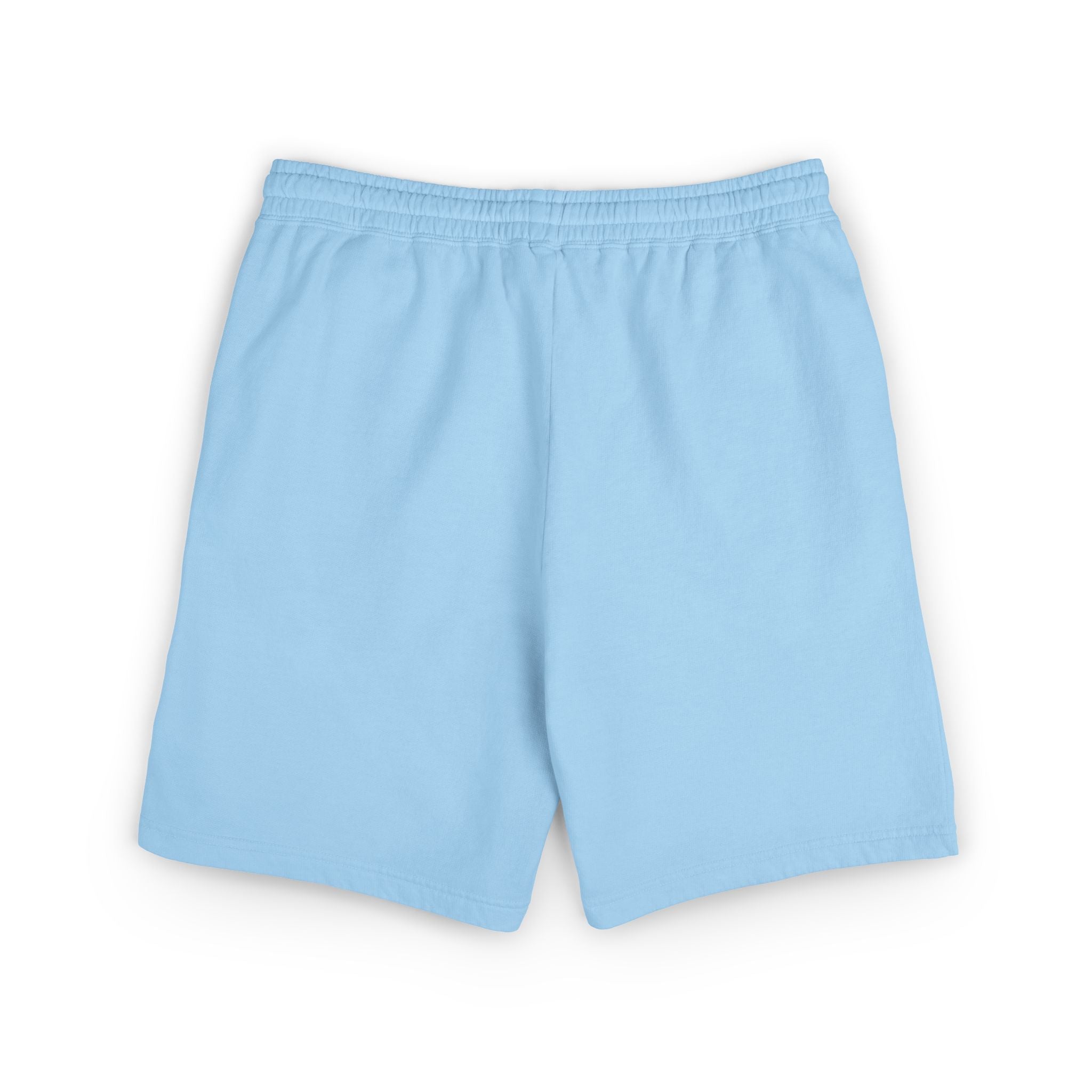 Pantalón Corto 100% Algodón Original – Comodidad, Estilo y Calidad Premium