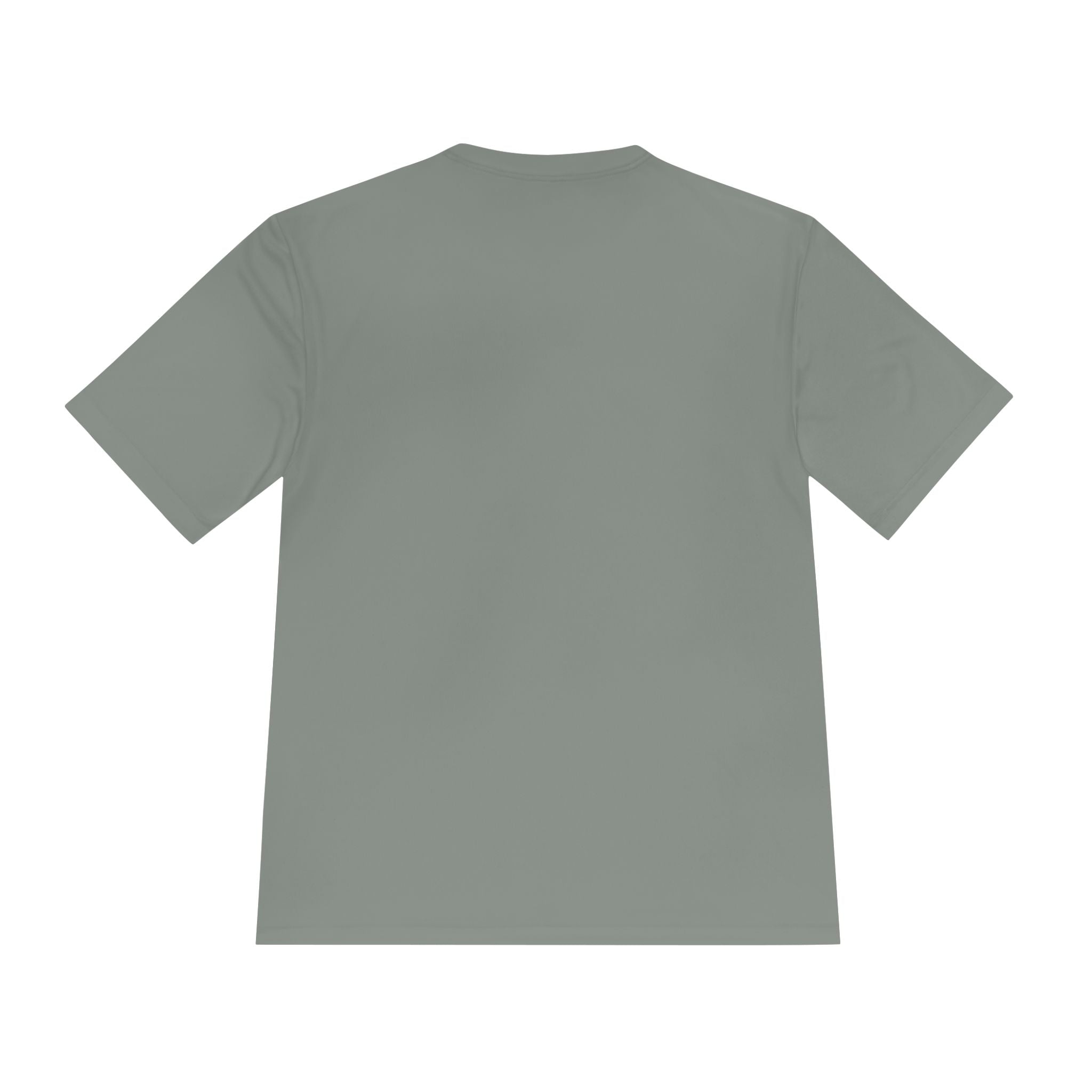 Camiseta Deportiva Sport-Tek® PosiCharge® | Ligera y Transpirable | ZenviorStore