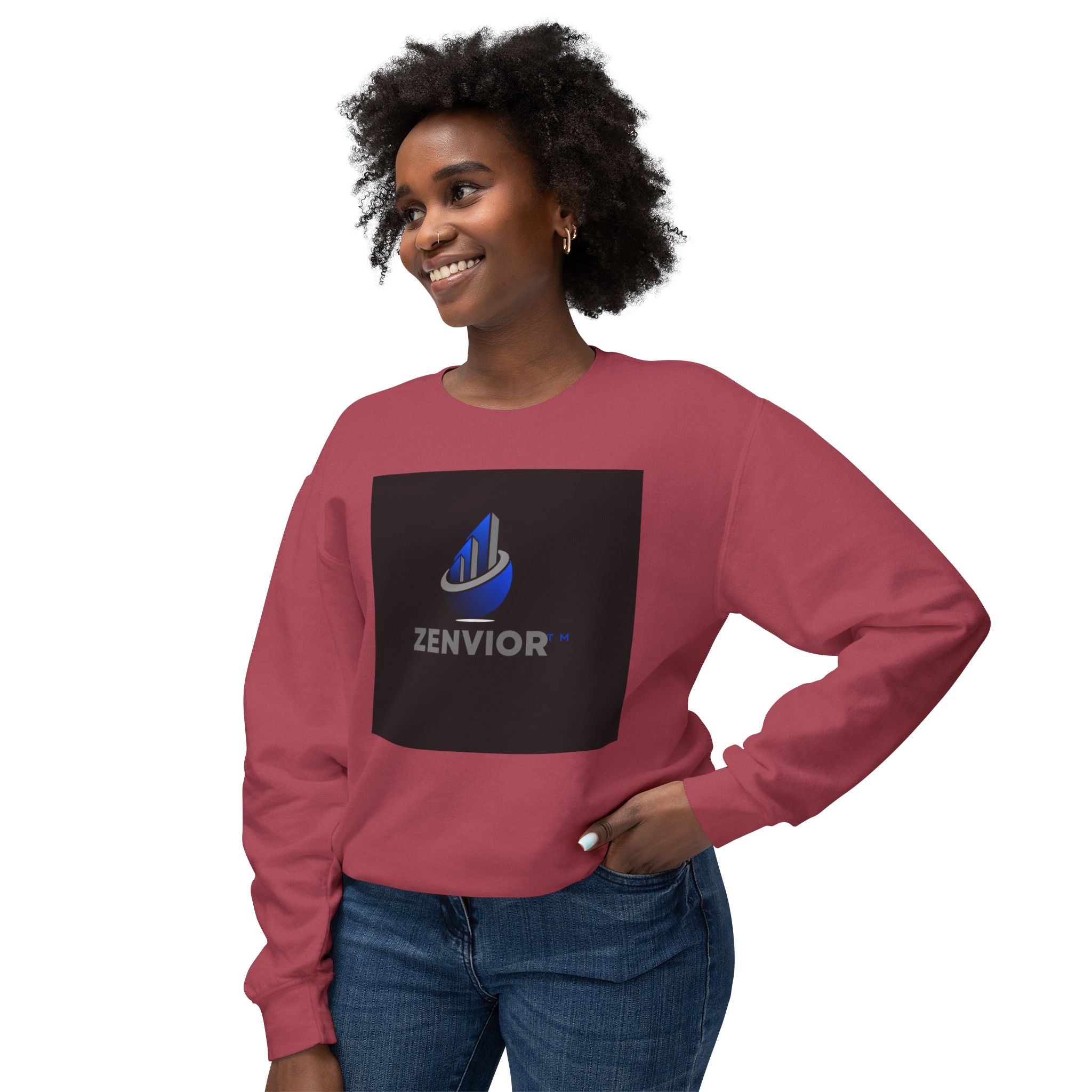 Ropa Original de Alta Calidad | Moda para Hombre, Mujer y Niños | ZenviorStore