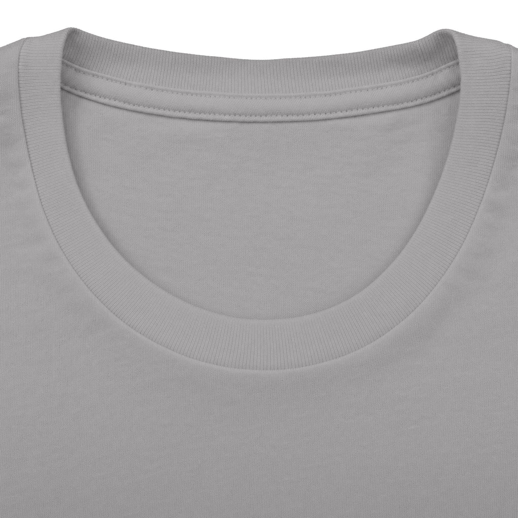 Camiseta Premium Unisex Next Level 3600 | Algodón Suave y Ligera | ZenviorStore