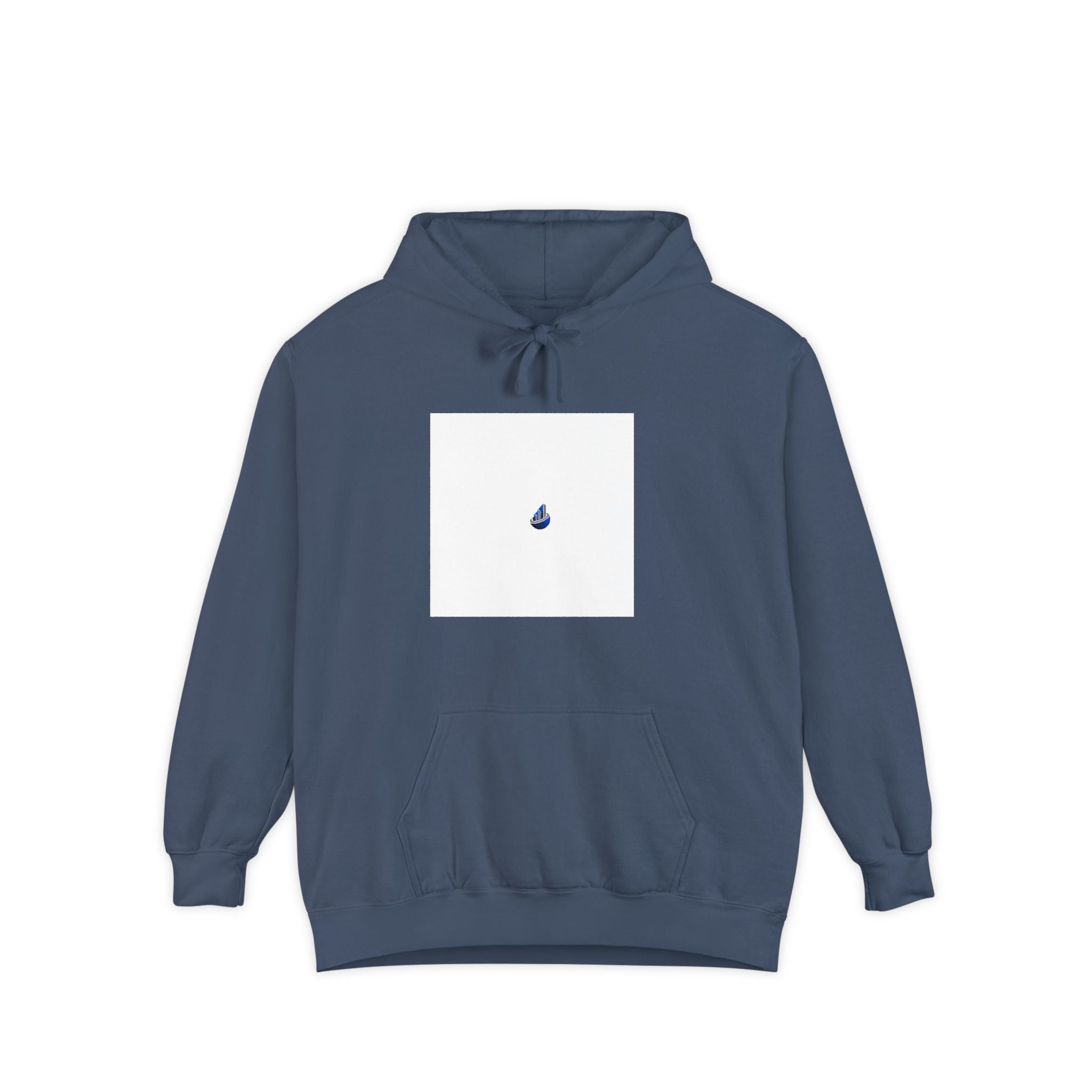 SEO:  Sudadera Original Premium Unisex | Zenvior – Algodón 80%