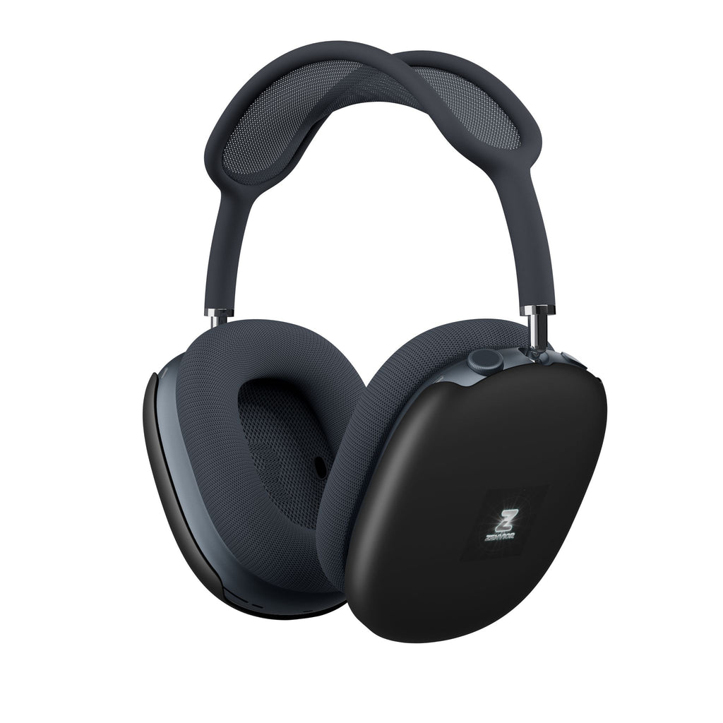 Funda para Auriculares Personalizada Premium | ZENVIOR