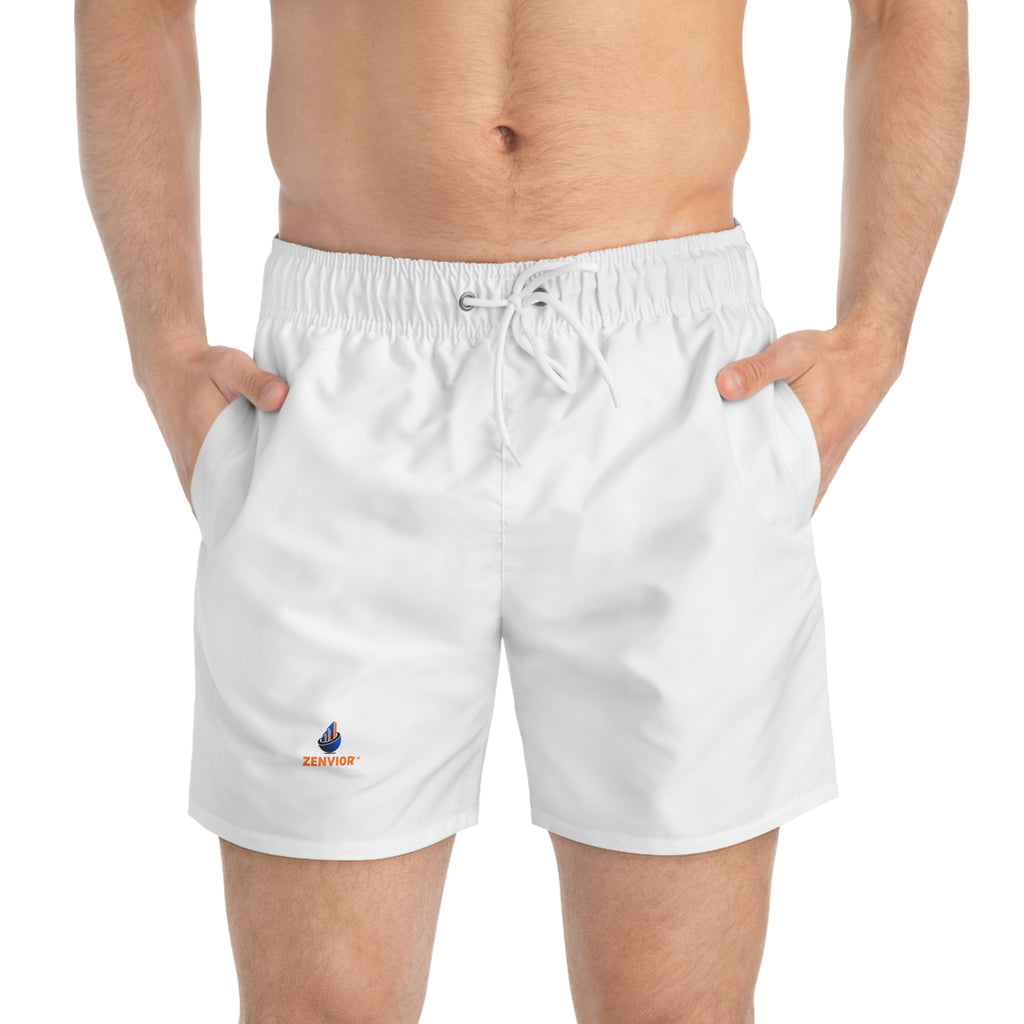 Ropa Original | Moda Única para Hombre y Mujer | ZenviorStore