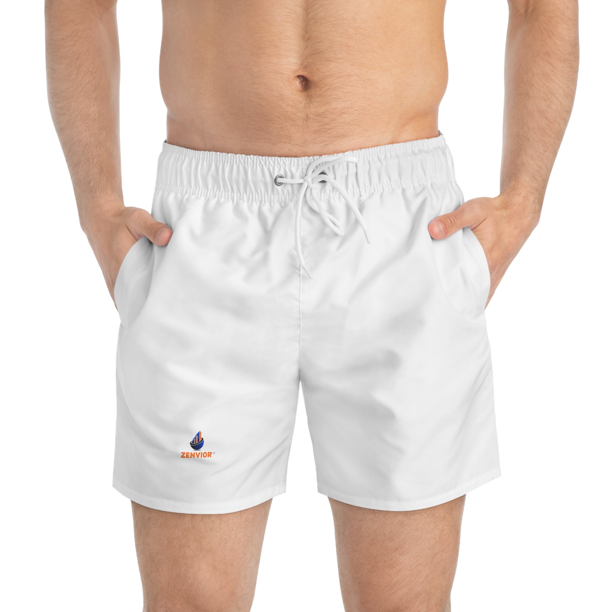 Ropa Original | Moda Única para Hombre y Mujer | ZenviorStore