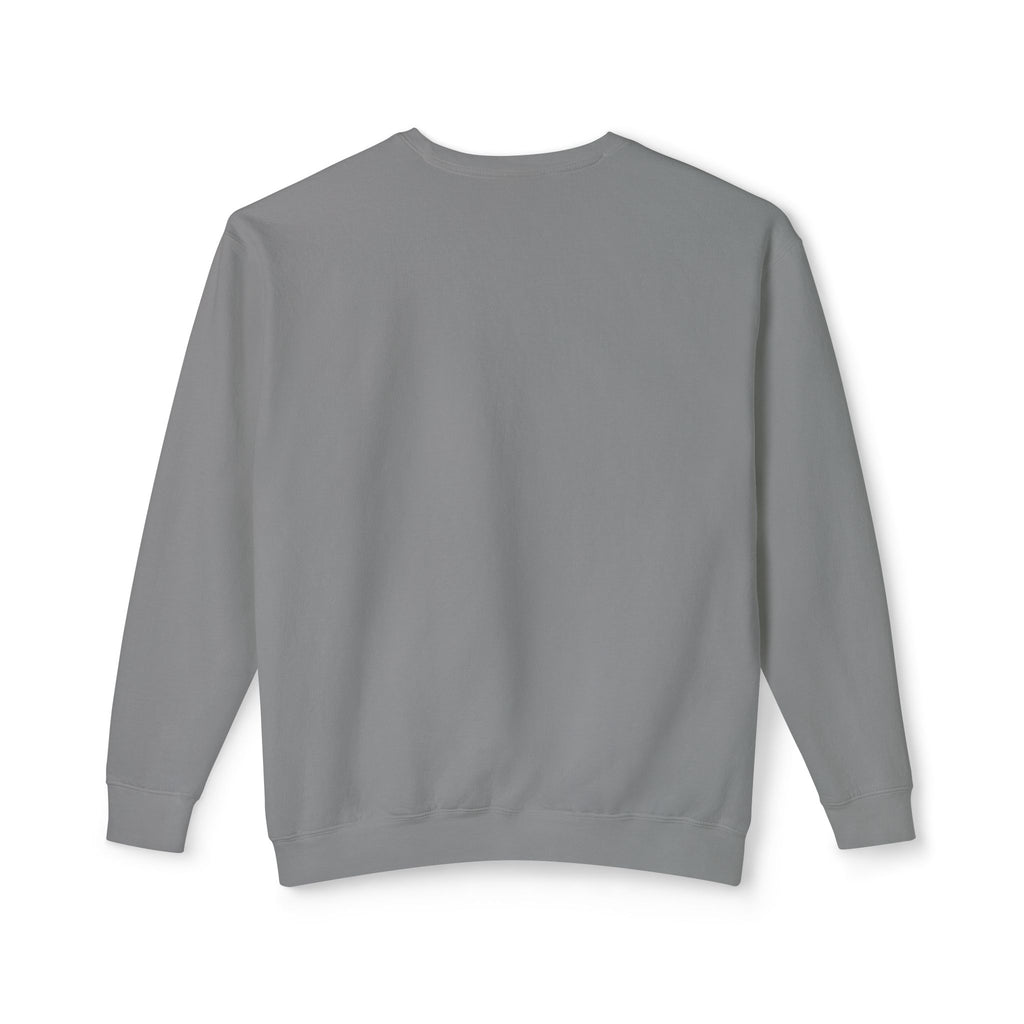 Ropa Original de Alta Calidad | Moda para Hombre, Mujer y Niños | ZenviorStore