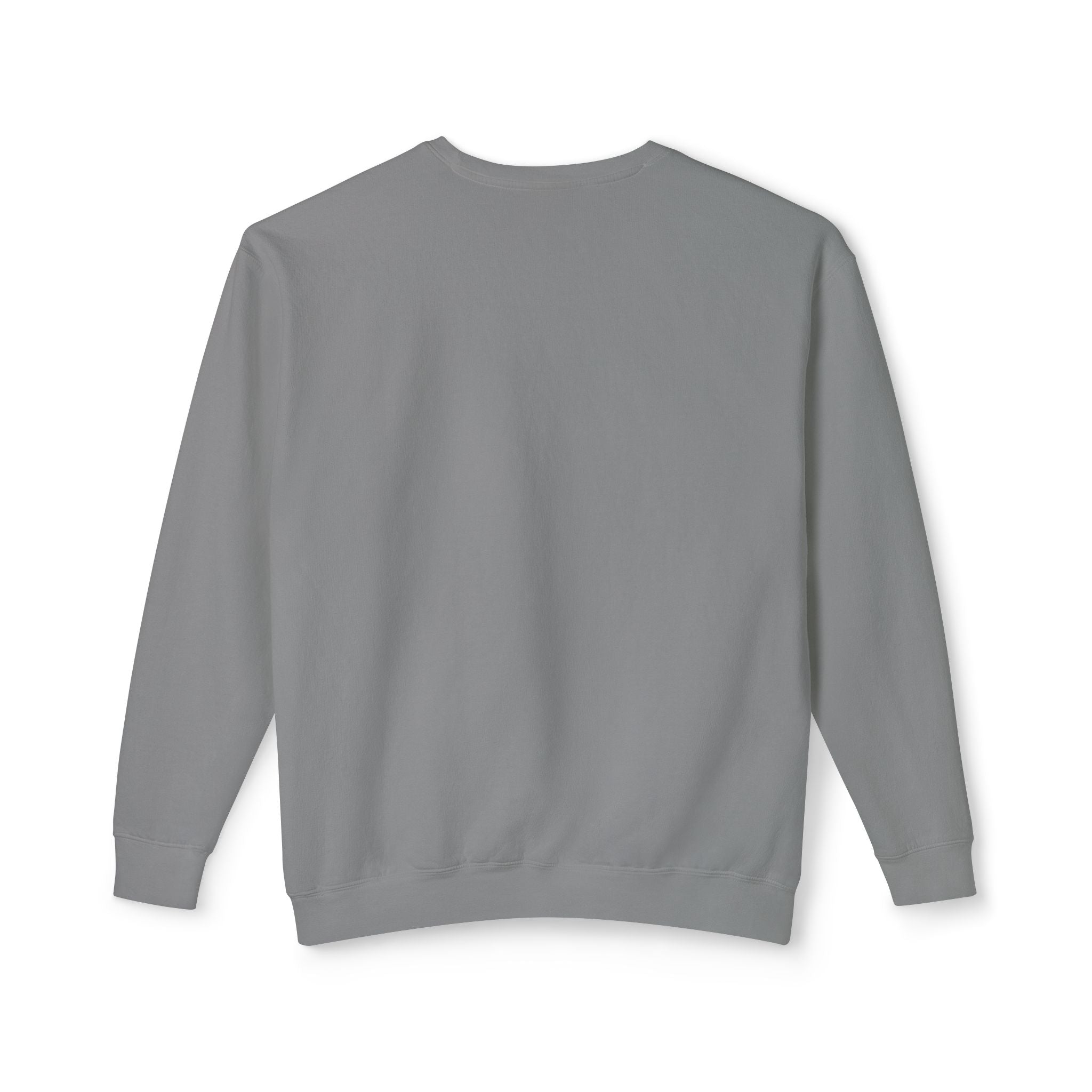 Ropa Original de Alta Calidad | Moda para Hombre, Mujer y Niños | ZenviorStore