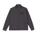 Chaqueta Softshell Premium Original ZENVIOR