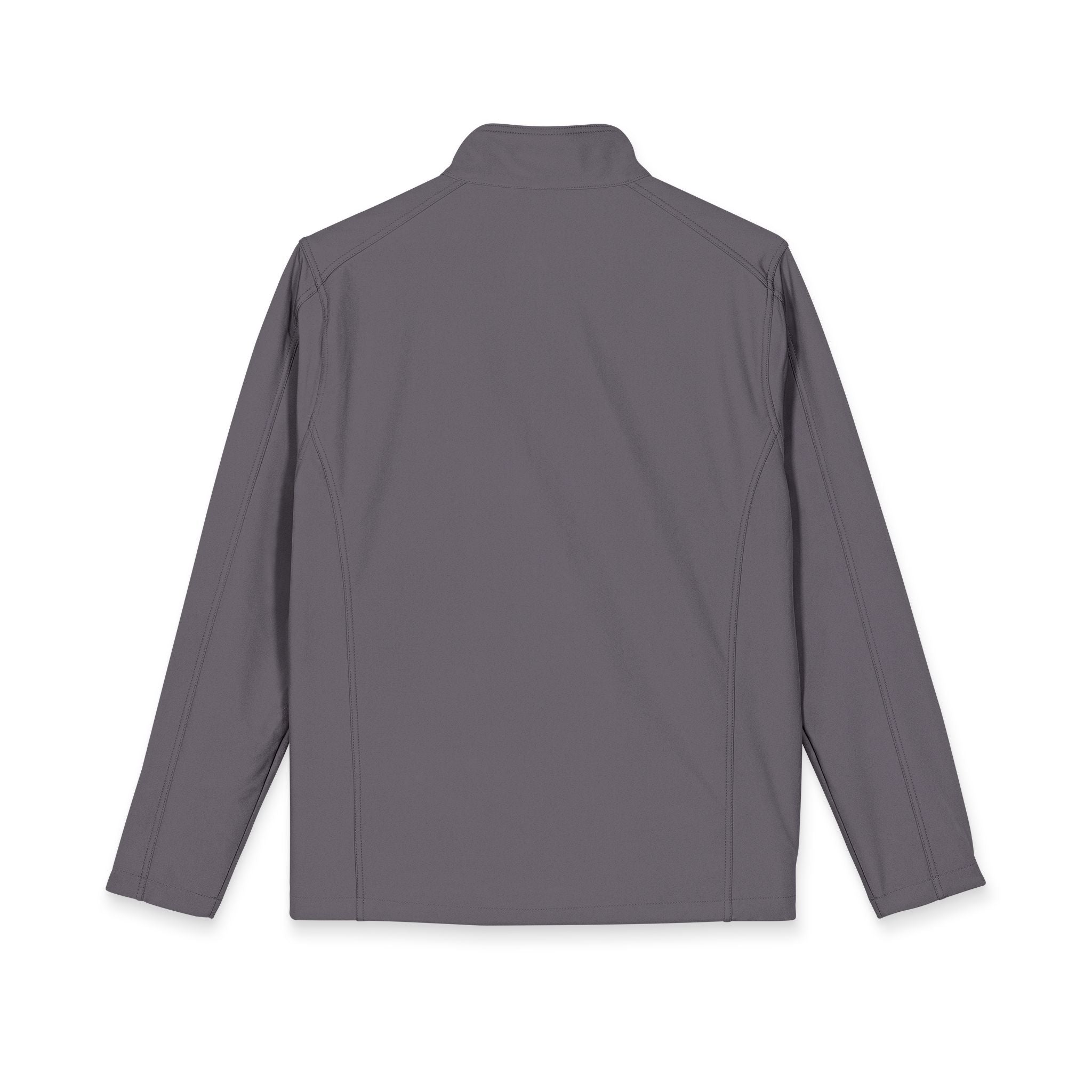Chaqueta Softshell Premium Original ZENVIOR