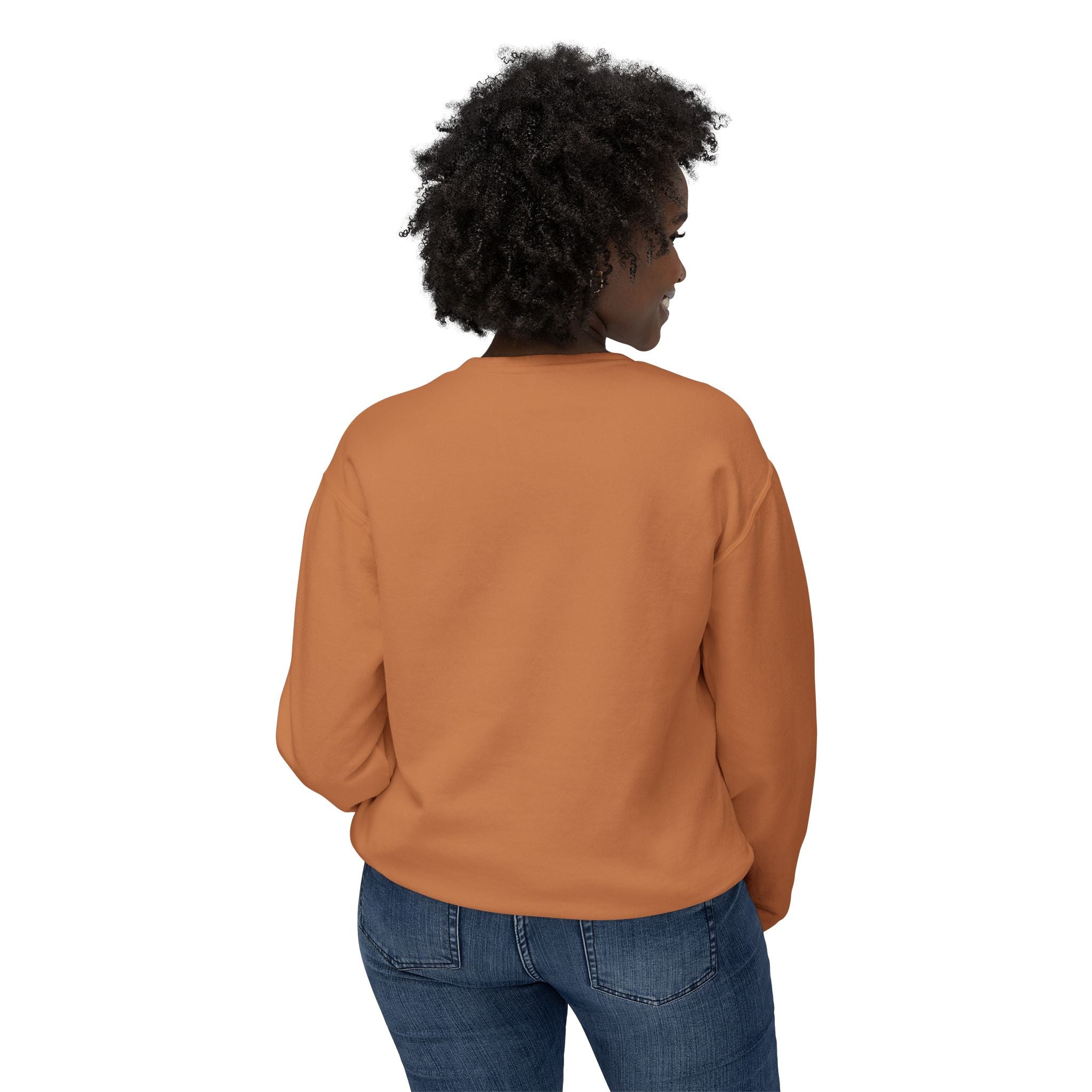 Ropa Original de Alta Calidad | Moda para Hombre, Mujer y Niños | ZenviorStore