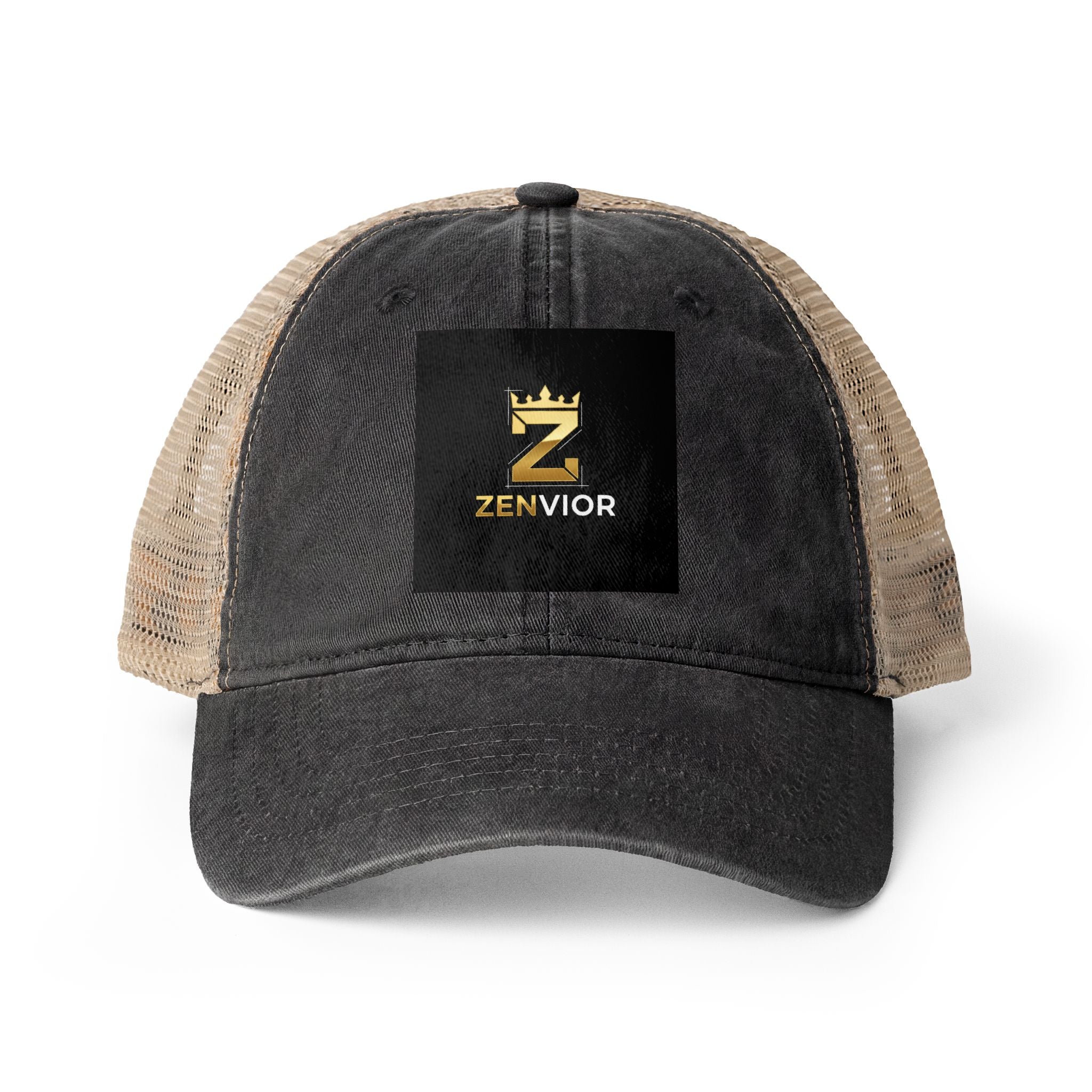 SEO  Gorra Premium Original Infinity Hers TESS para Mujer | Zenvior