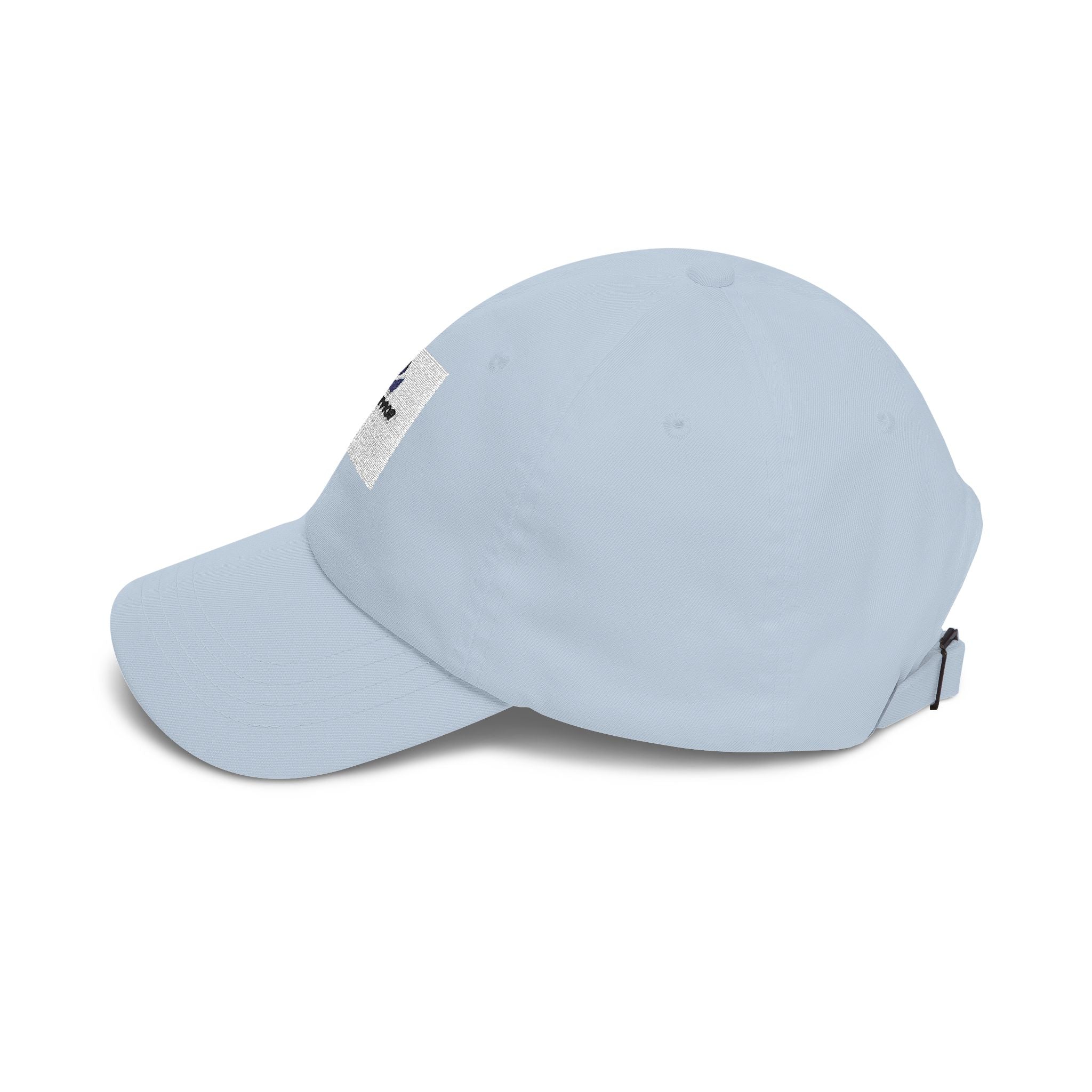 Gorra Dad Hat Premium ZENVIOR | Gorra Original de Algodón Ajustable y Estilo Clásico