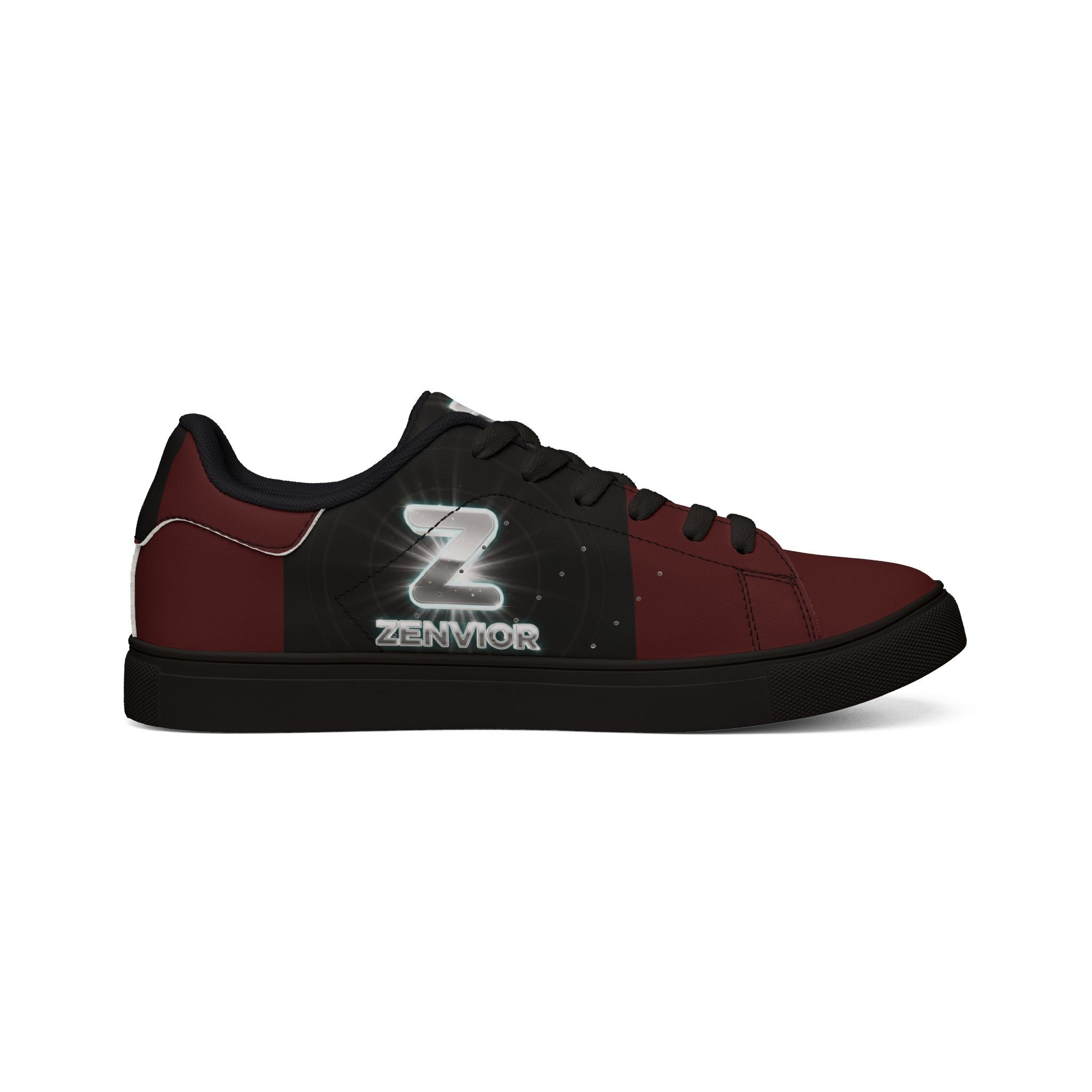 SEO — Zapatillas Zenvior Premium Originals