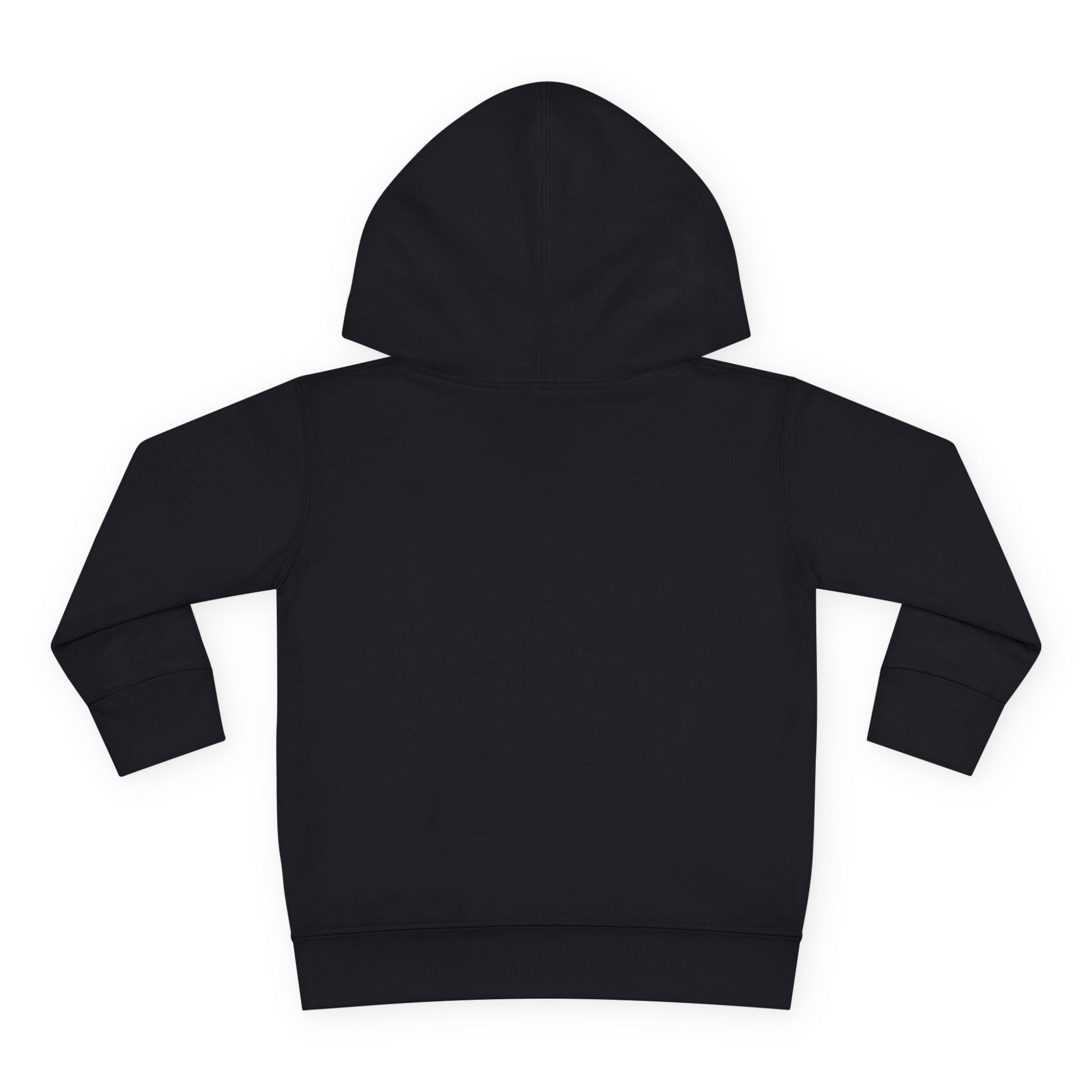 Sudadera con Capucha Infantil ZENVIOR | Suave, Cómoda y Resistente para Niños