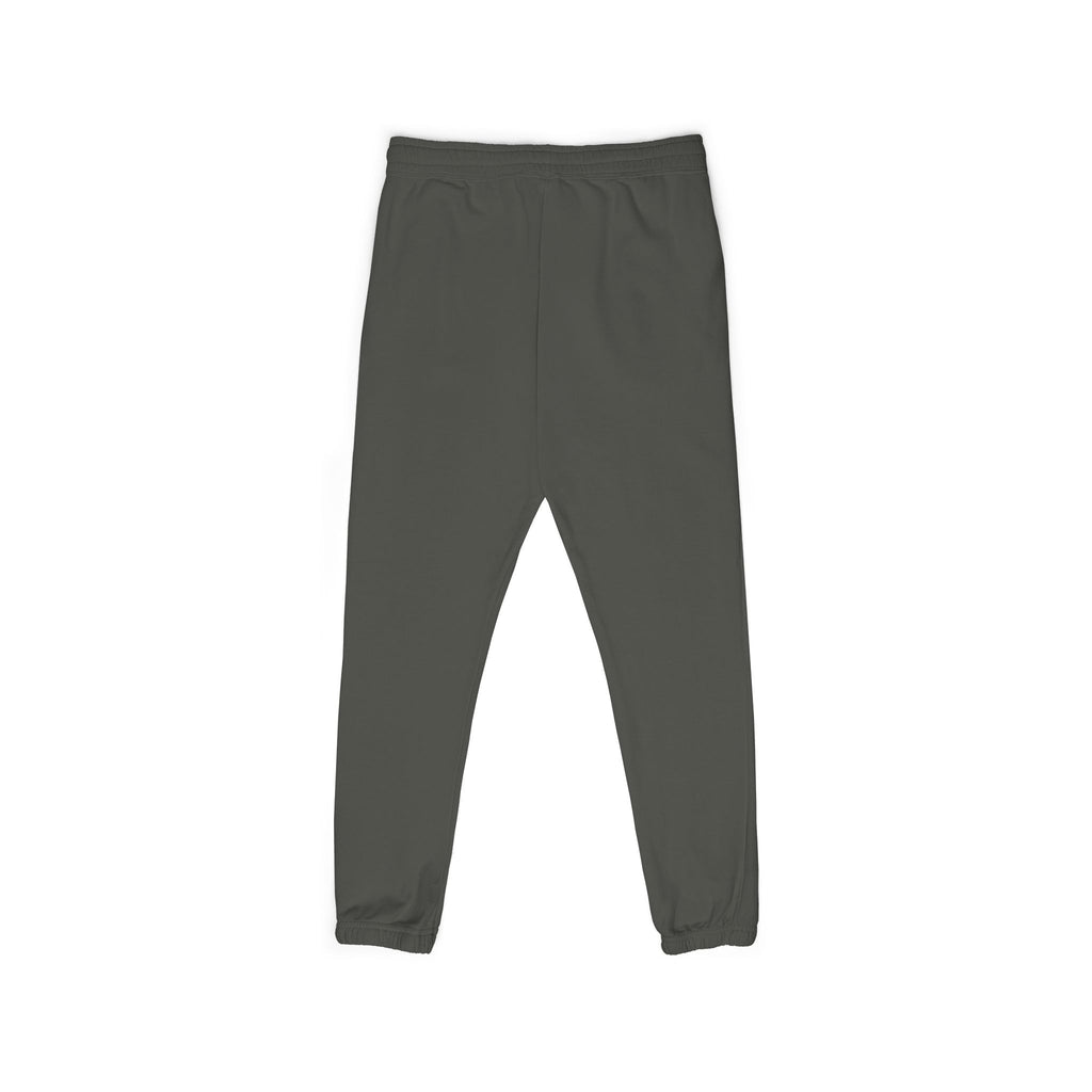 Pantalón Deportivo Vintage de Algodón | Jogger Casual Unisex | Zenvior