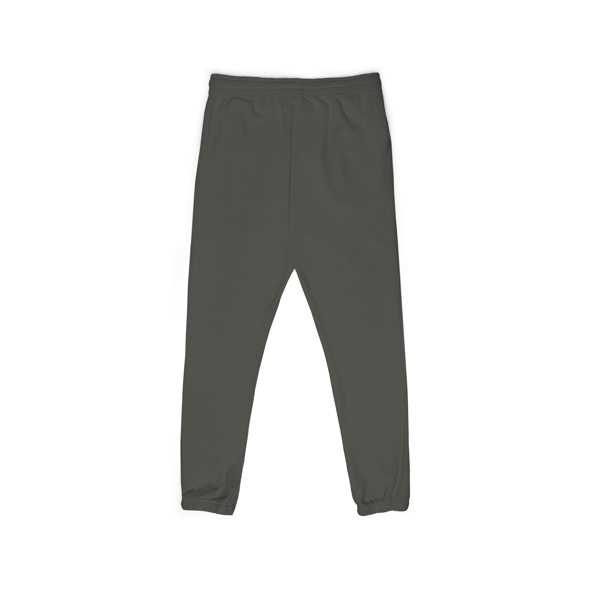 Pantalón Deportivo Vintage de Algodón | Jogger Casual Unisex | Zenvior