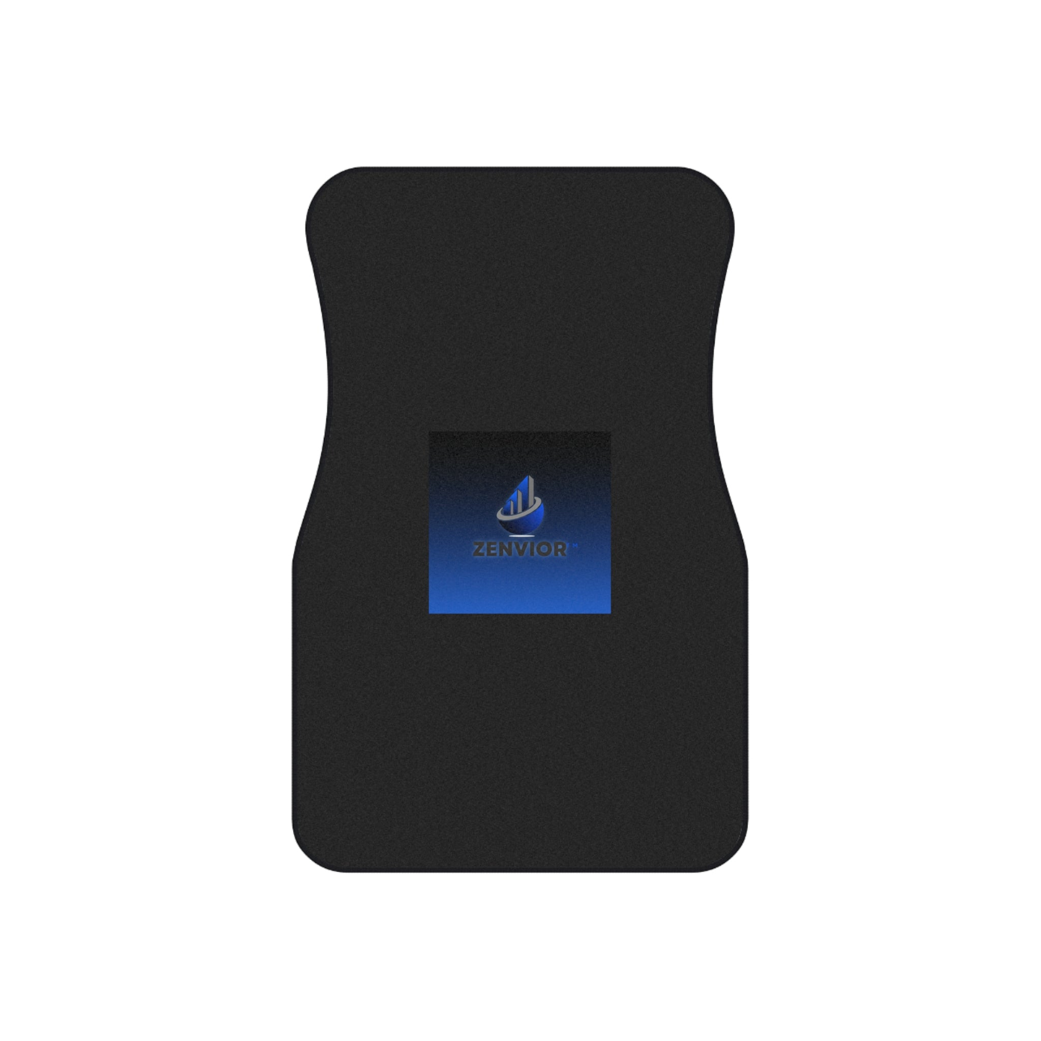 Alfombrillas Delanteras Personalizadas para Coche | ZENVIOR