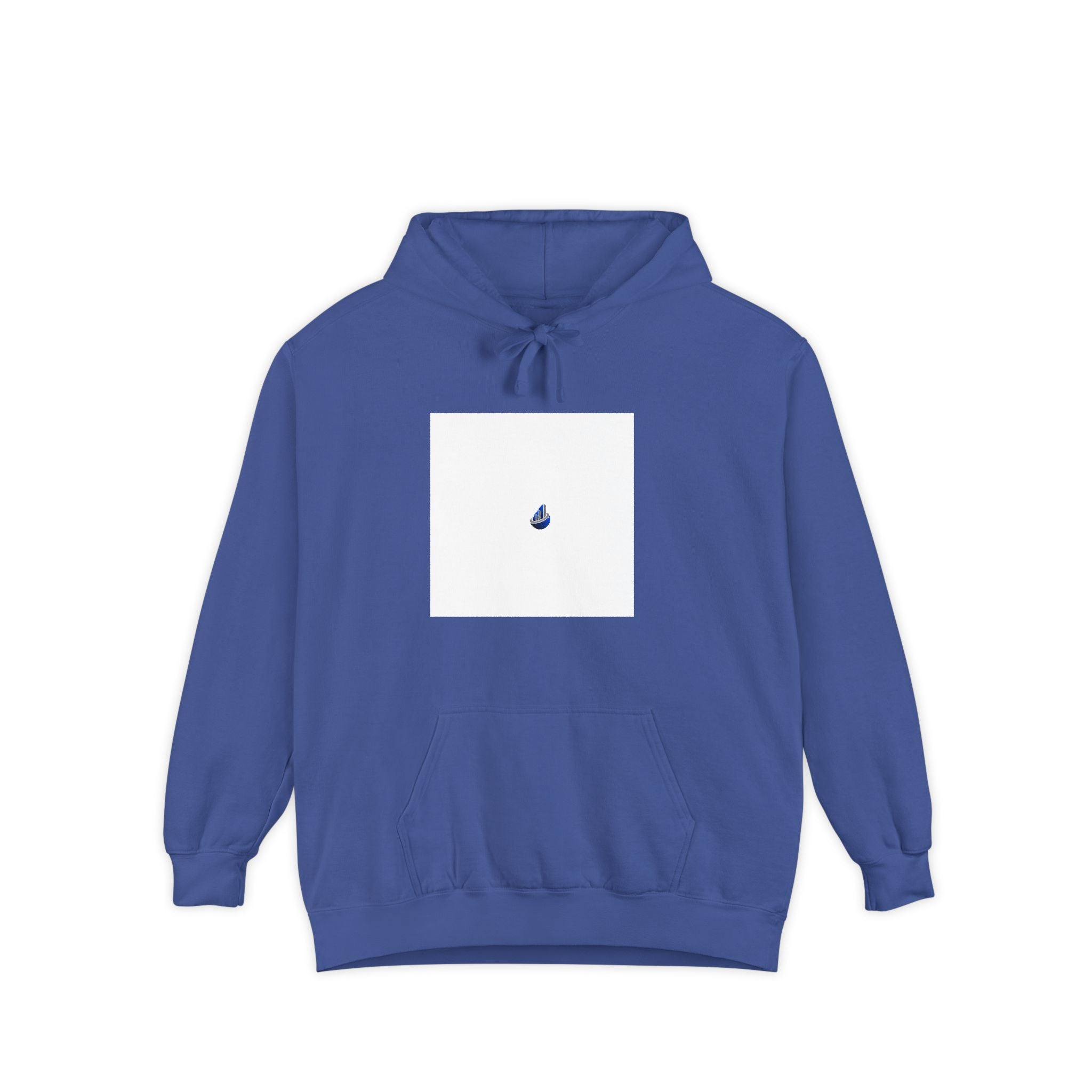 SEO:  Sudadera Original Premium Unisex | Zenvior – Algodón 80%