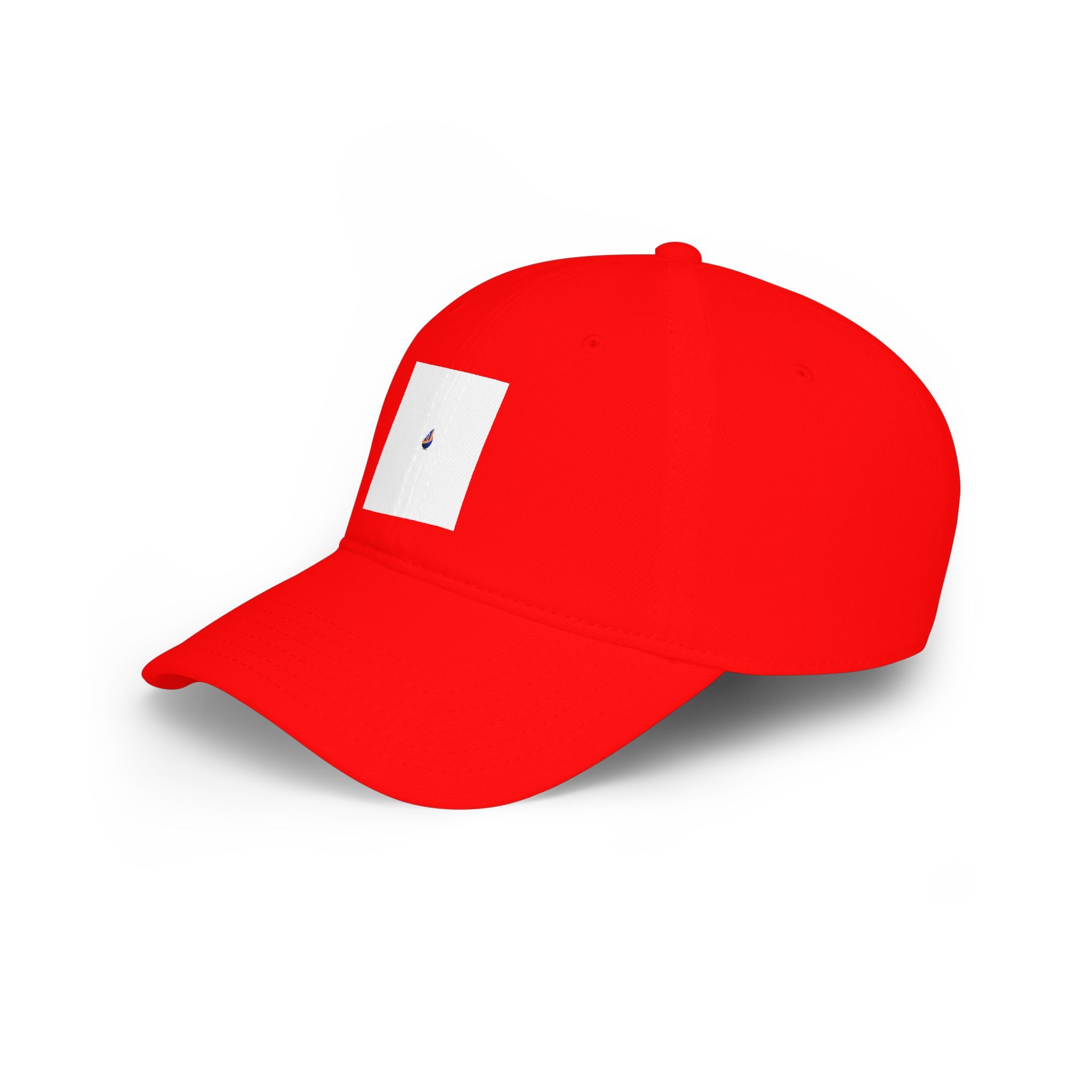 Gorra de Béisbol Clásica de Perfil Bajo | Zenvior Siempre Originales