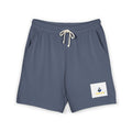 Pantalón Corto 100% Algodón Original – Comodidad, Estilo y Calidad Premium