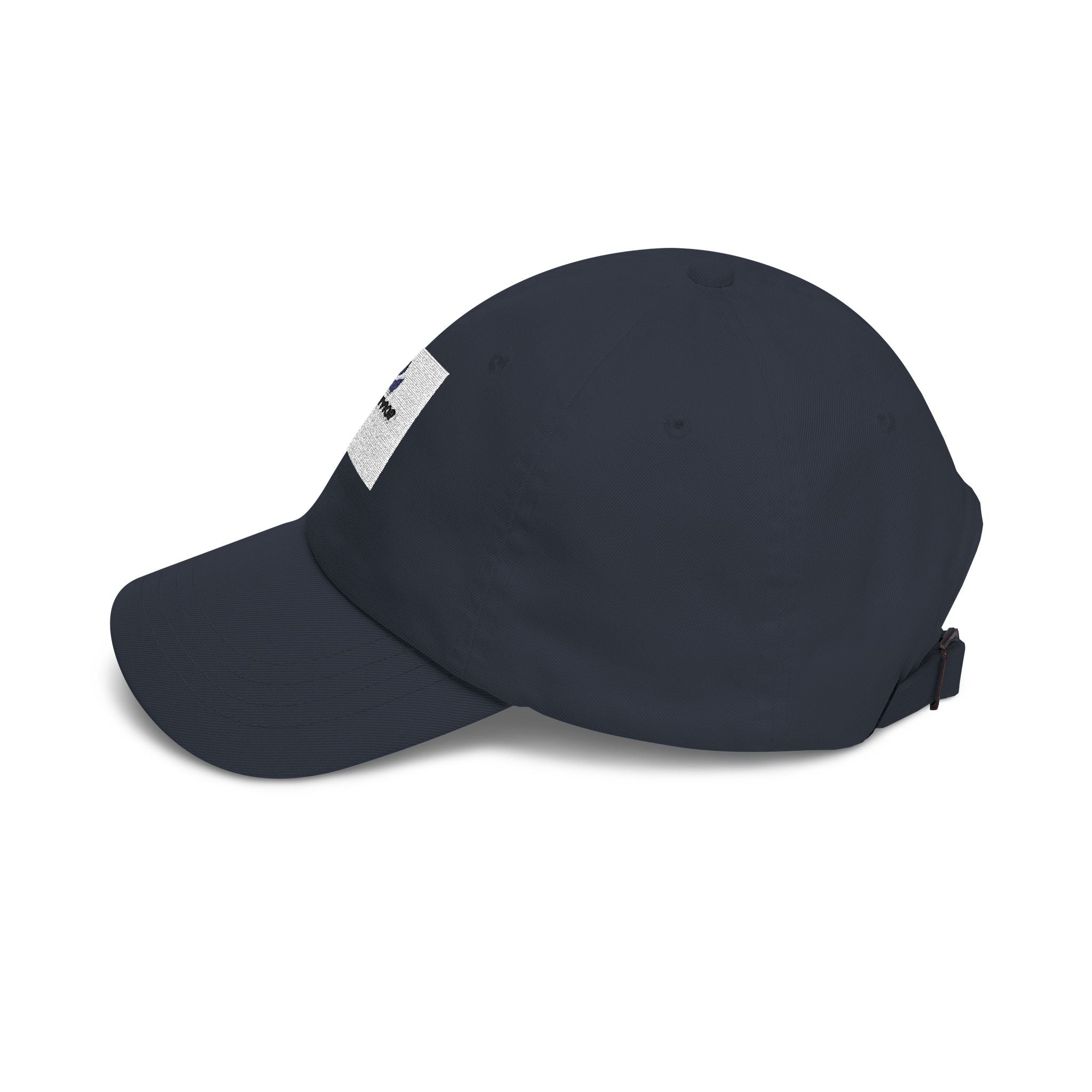 Gorra Dad Hat Premium ZENVIOR | Gorra Original de Algodón Ajustable y Estilo Clásico