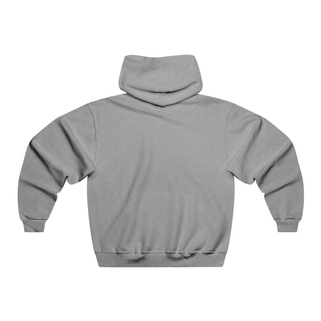 SEO sudadera premium original JERZEES NuBlend® 996MR en Zenvior