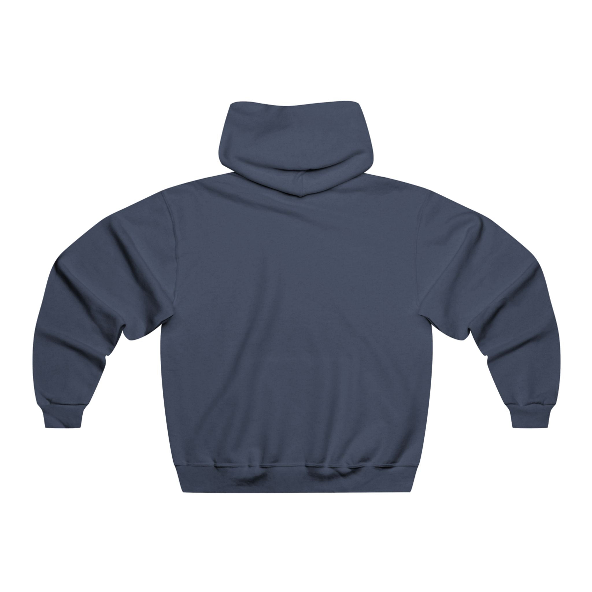 SEO sudadera premium original JERZEES NuBlend® 996MR en Zenvior