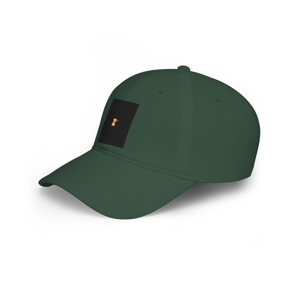 Gorra Original Premium de Algodón | Gorra Personalizable Unisex | Zenvior