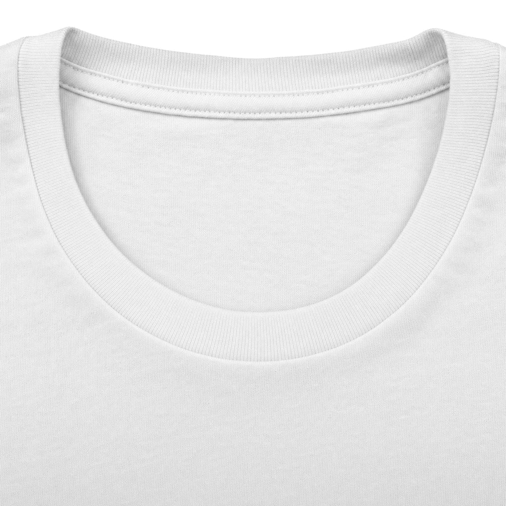 Camiseta Premium Unisex Next Level 3600 | Algodón Suave y Ligera | ZenviorStore