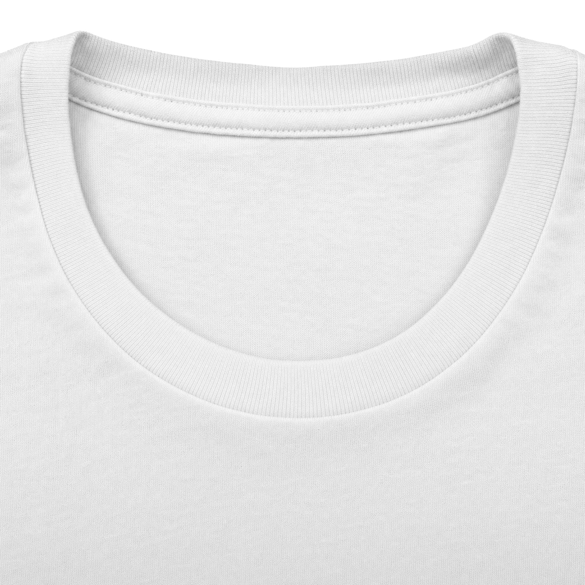 Camiseta Premium Unisex Next Level 3600 | Algodón Suave y Ligera | ZenviorStore