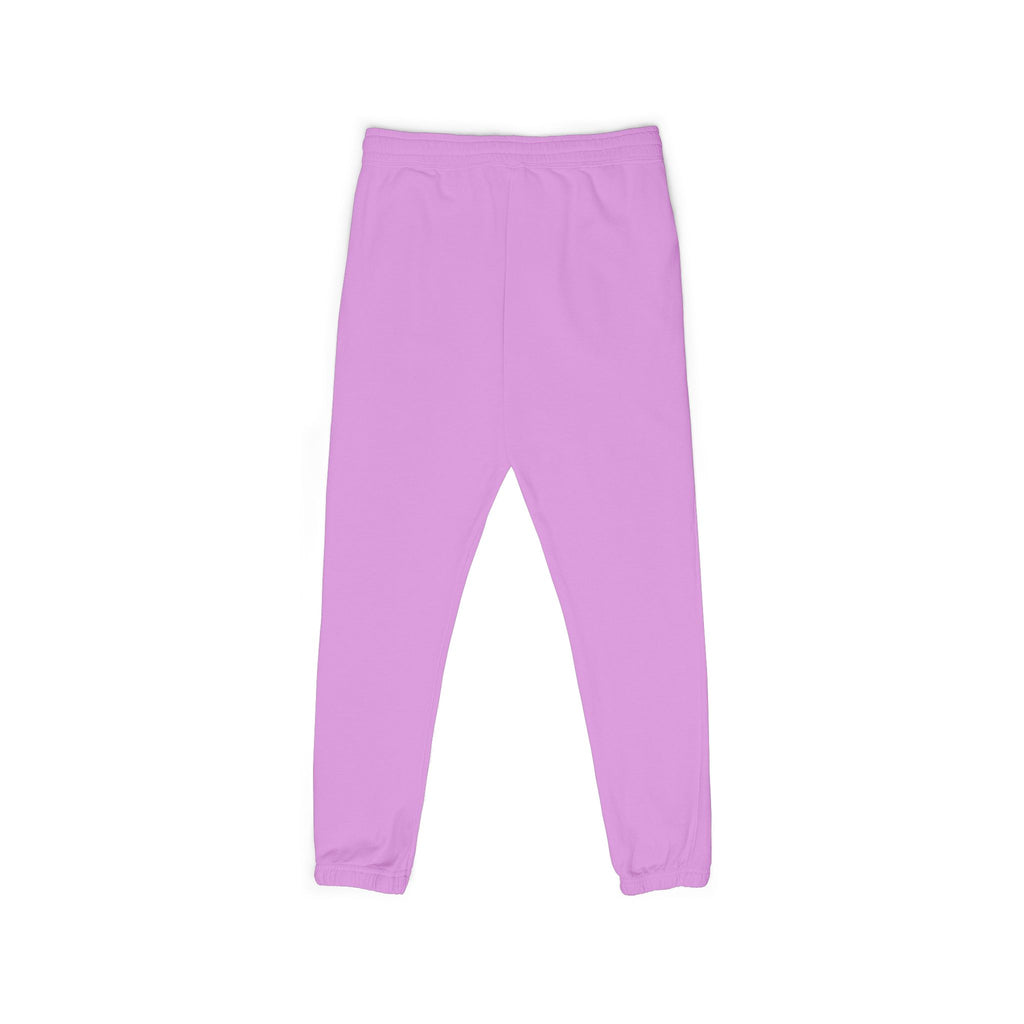 Pantalón Deportivo Vintage de Algodón | Jogger Casual Unisex | Zenvior