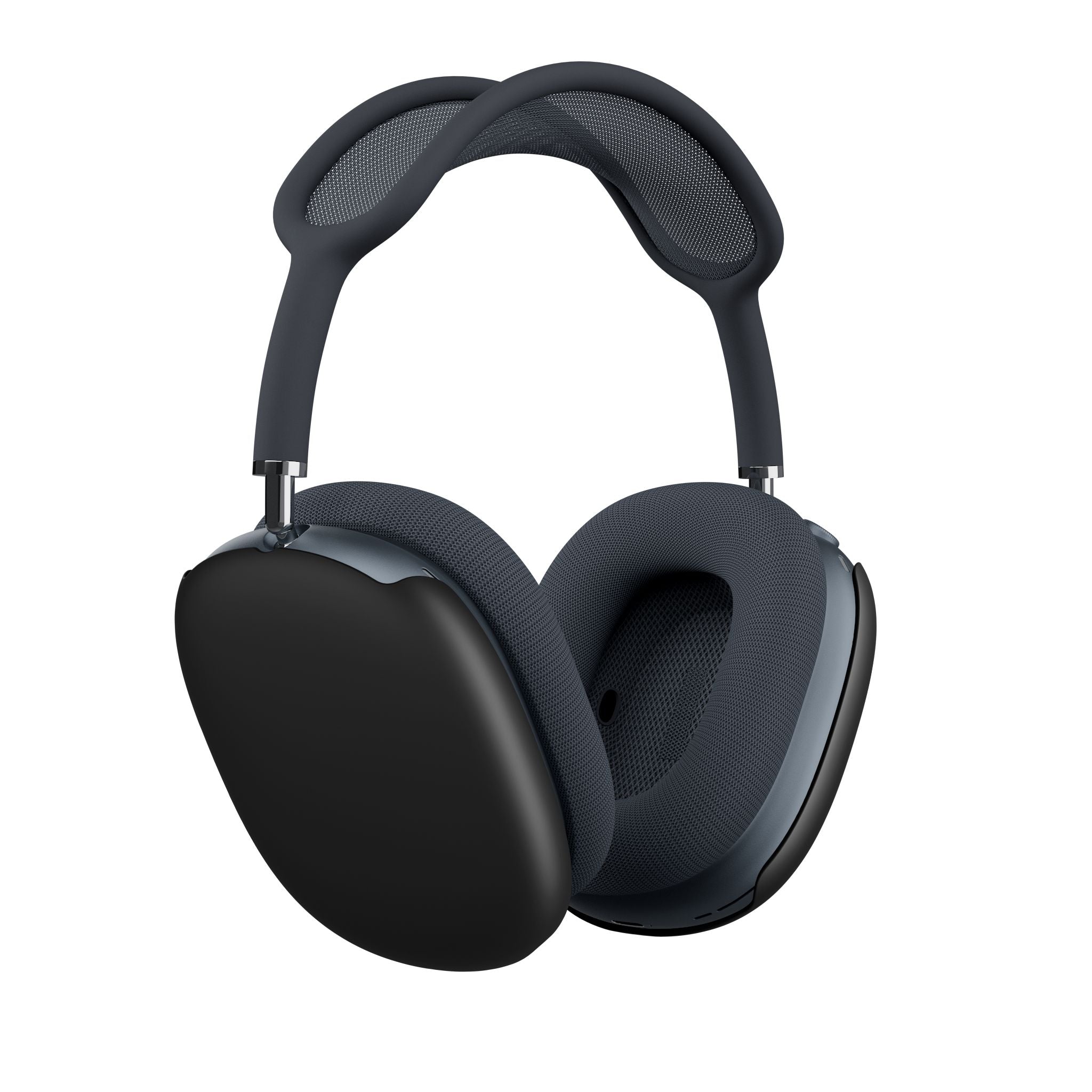 Funda para Auriculares Personalizada Premium | ZENVIOR