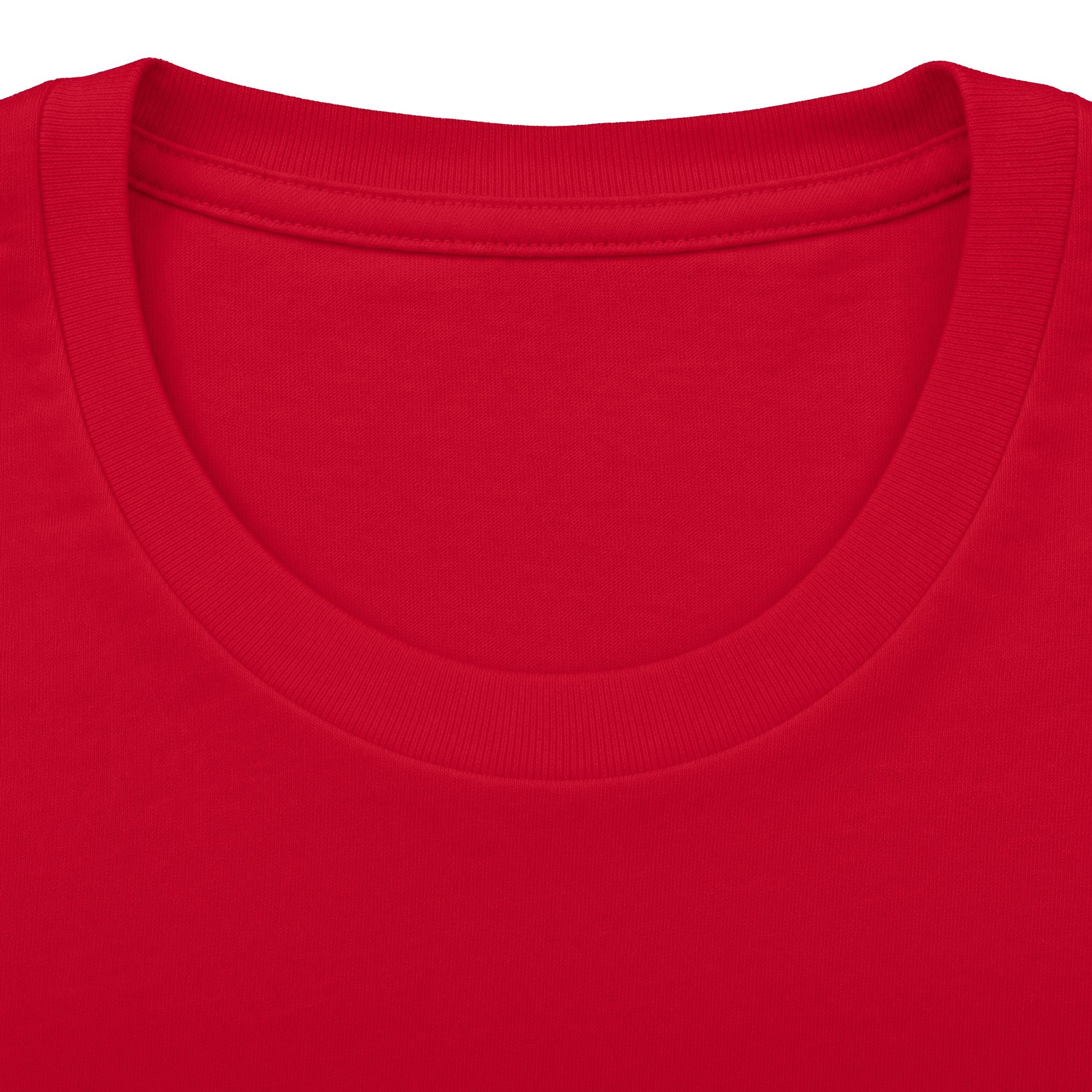 Camiseta Premium Unisex Next Level 3600 | Algodón Suave y Ligera | ZenviorStore