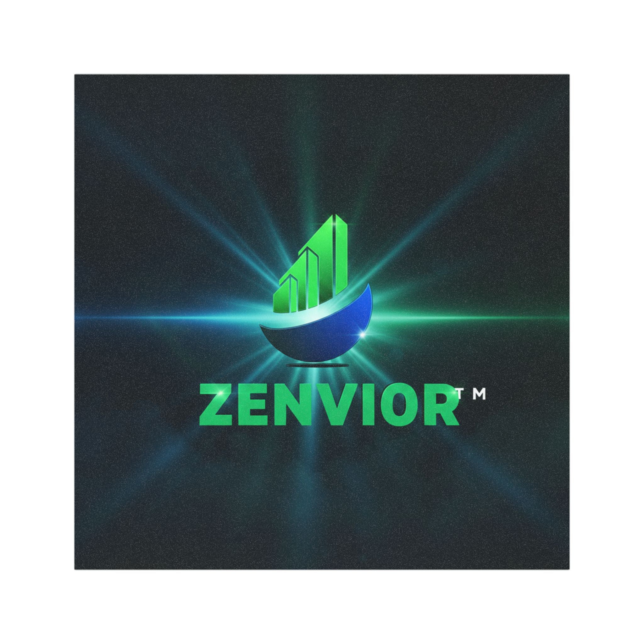 Imán Personalizado para Coche Original | ZENVIOR
