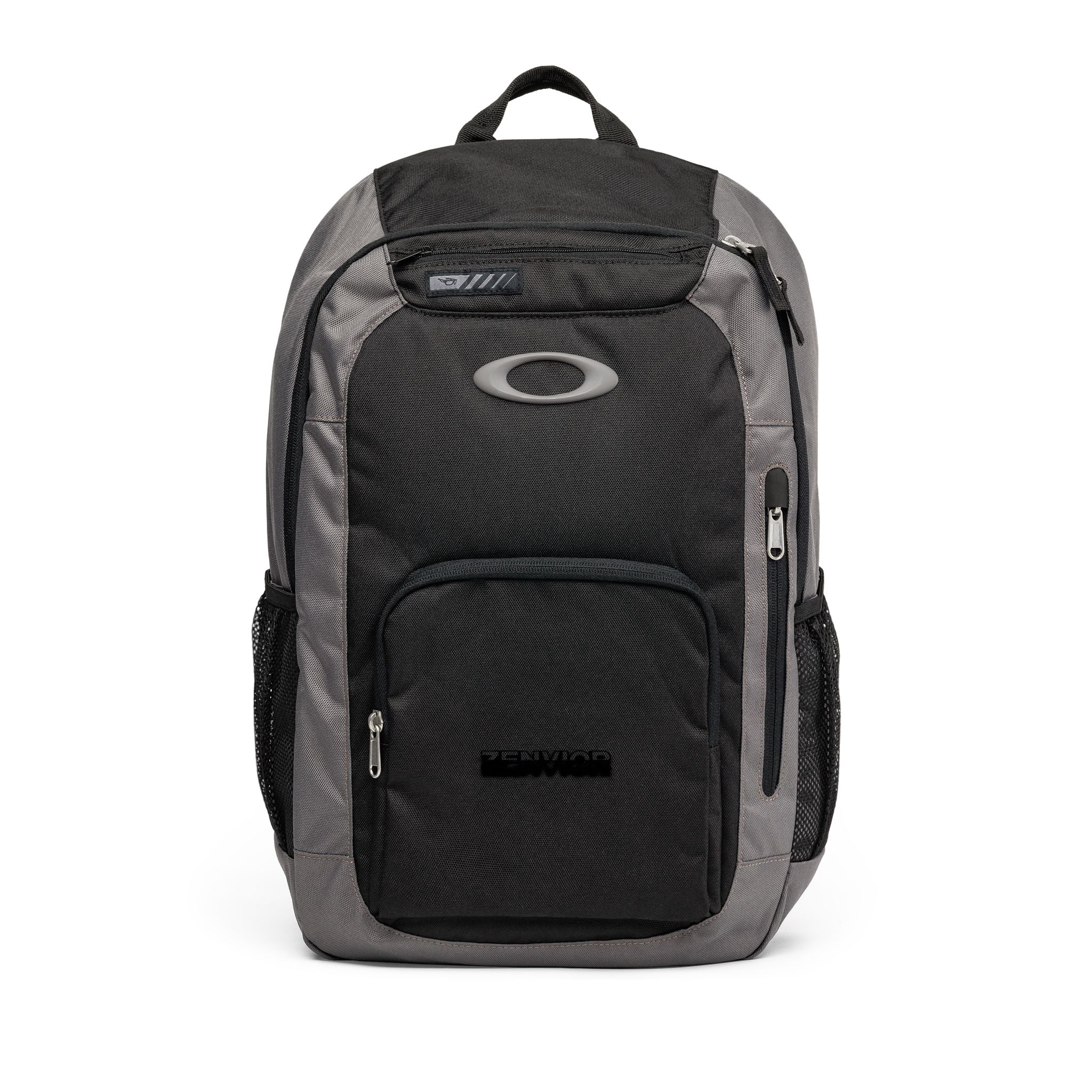 Mochila Enduro Personalizada Original | ZENVIOR