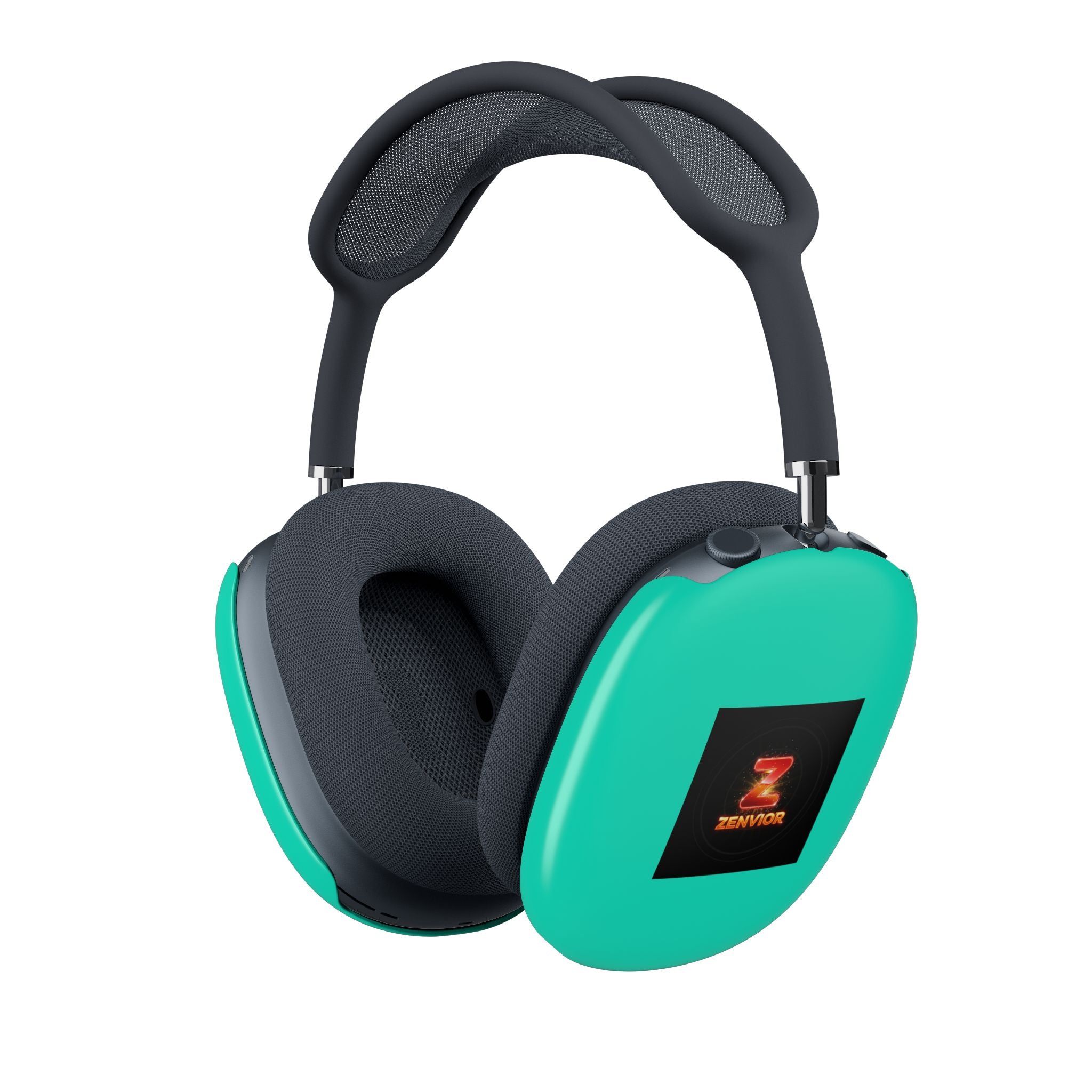Funda para Auriculares Personalizada Premium | ZENVIOR