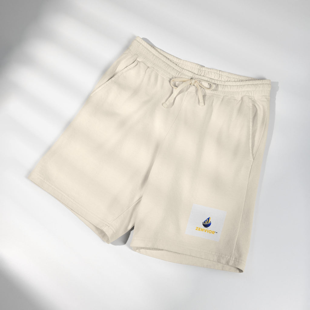 Pantalón Corto 100% Algodón Original – Comodidad, Estilo y Calidad Premium