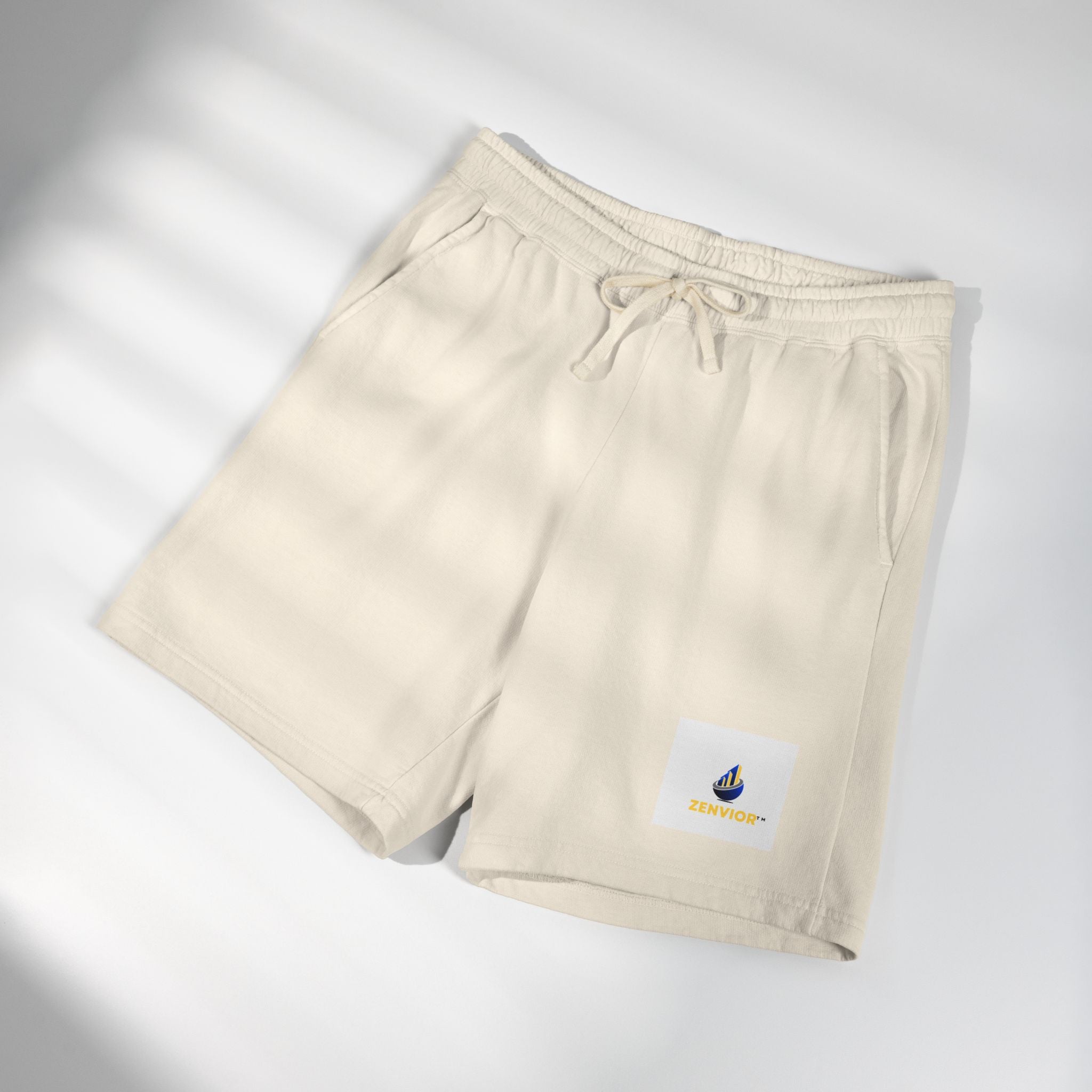Pantalón Corto 100% Algodón Original – Comodidad, Estilo y Calidad Premium
