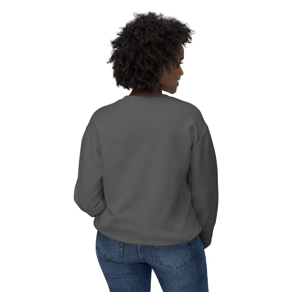 Ropa Original de Alta Calidad | Moda para Hombre, Mujer y Niños | ZenviorStore