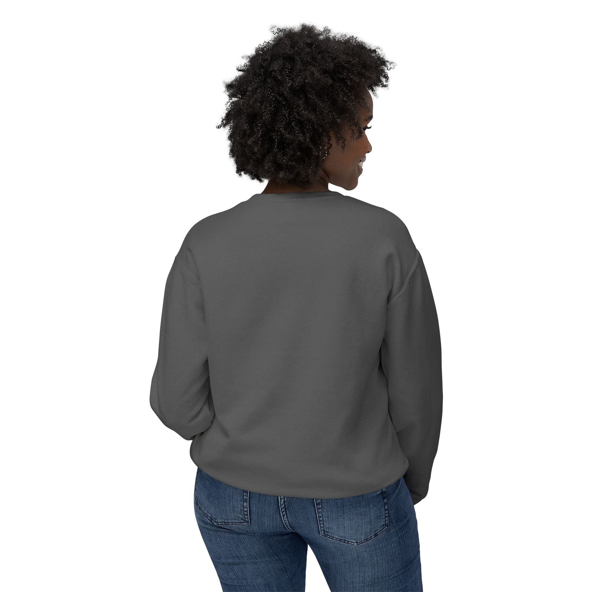 Ropa Original de Alta Calidad | Moda para Hombre, Mujer y Niños | ZenviorStore