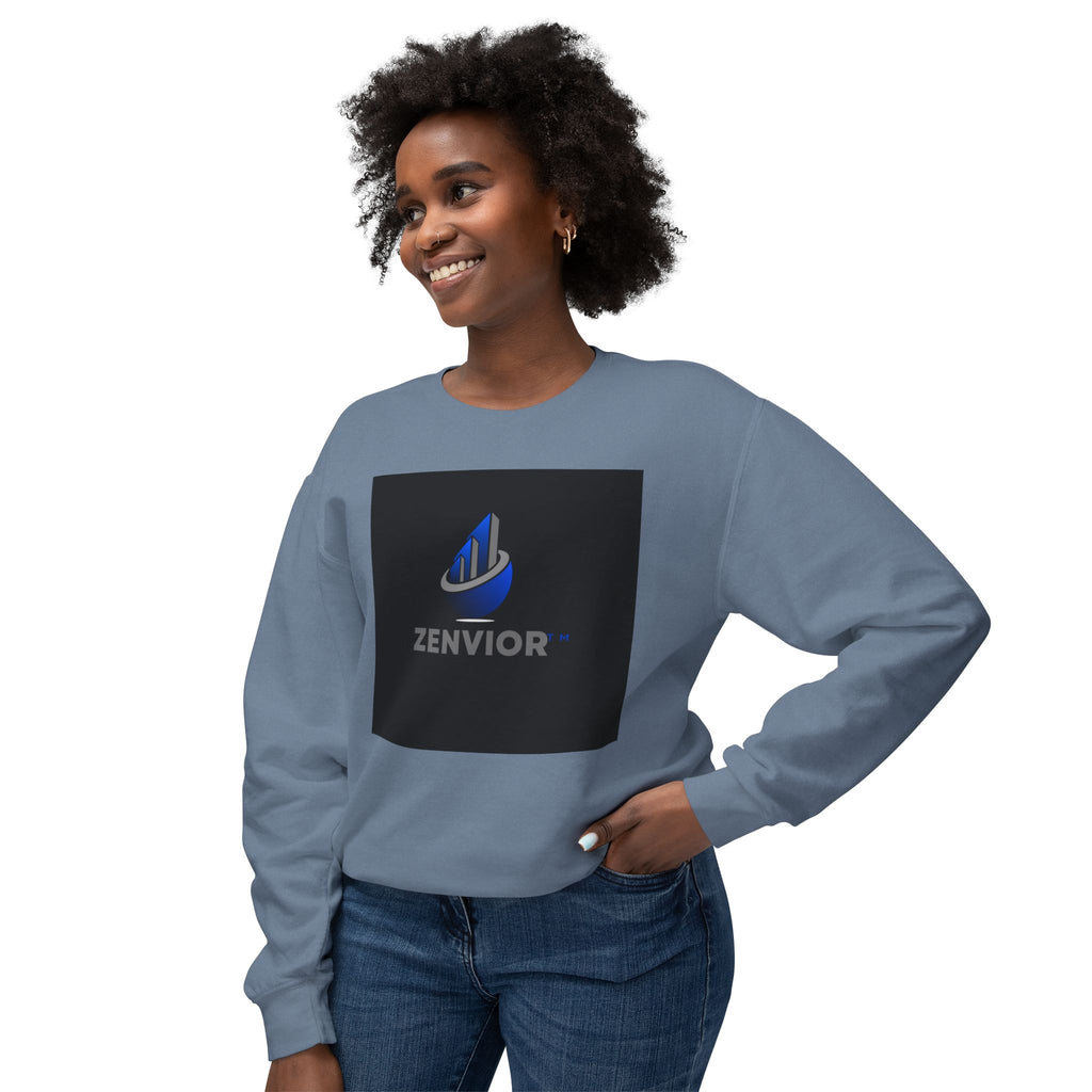 Ropa Original de Alta Calidad | Moda para Hombre, Mujer y Niños | ZenviorStore