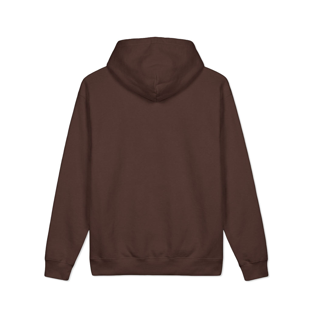 Sudadera con Capucha Oversize Original | Algodón Premium, Corte Holgado y Máxima Comodidad