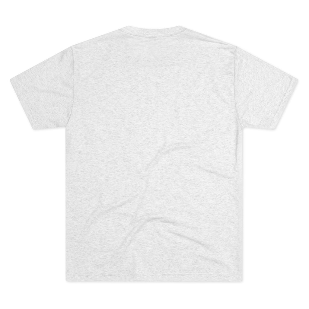 Camiseta Premium Original Next Level 6010 | Zenvior