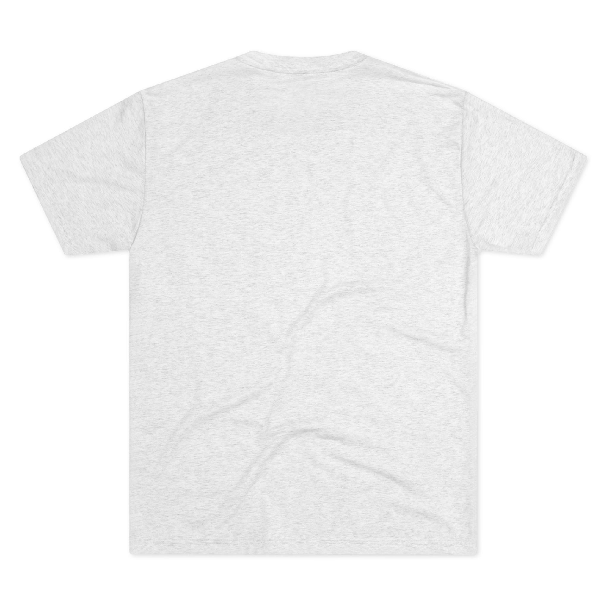 Camiseta Premium Original Next Level 6010 | Zenvior
