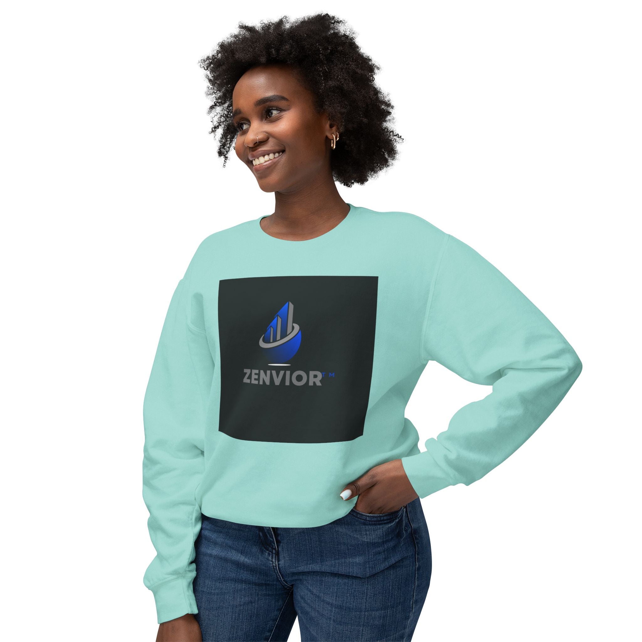 Ropa Original de Alta Calidad | Moda para Hombre, Mujer y Niños | ZenviorStore