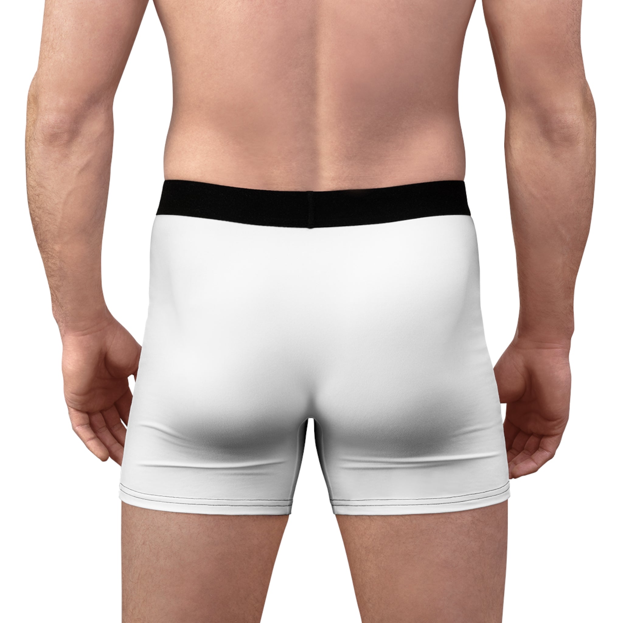 Bóxers Premium ZENVIOR | Ropa Interior Moderna con Diseño Exclusivo