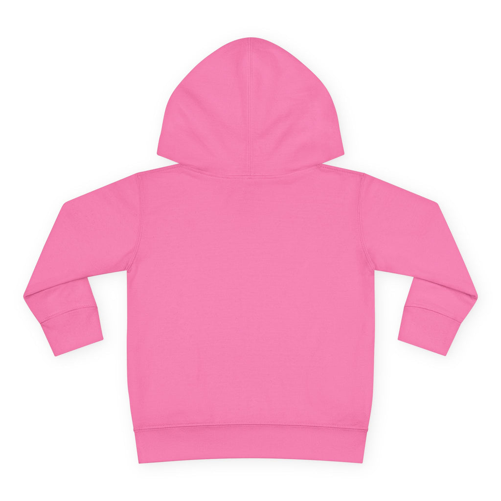 Sudadera con Capucha Infantil ZENVIOR | Suave, Cómoda y Resistente para Niños
