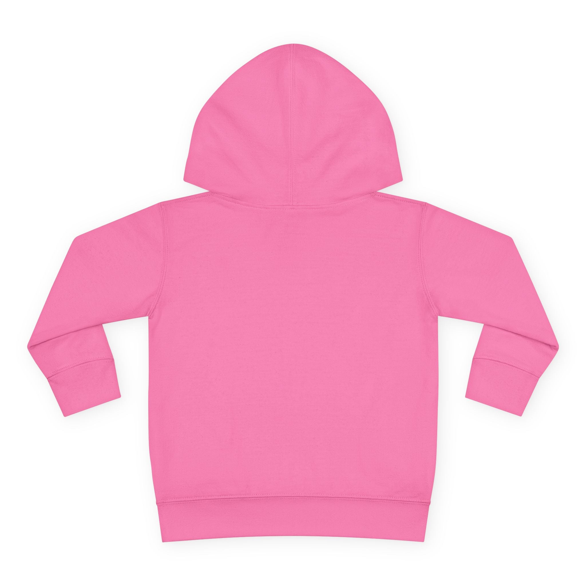 Sudadera con Capucha Infantil ZENVIOR | Suave, Cómoda y Resistente para Niños