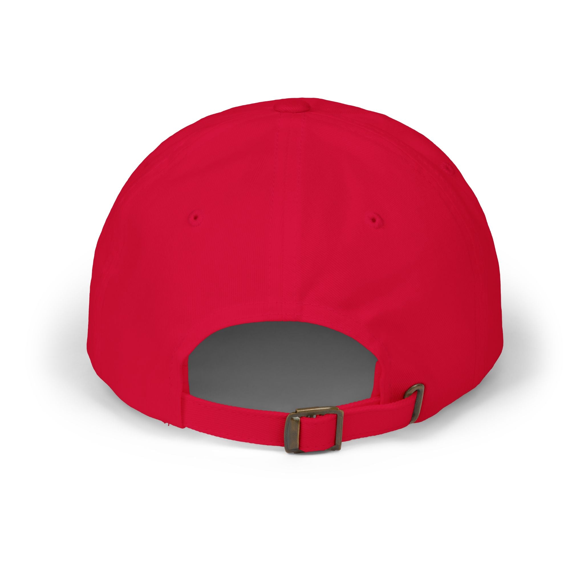 Gorra Dad Hat Premium ZENVIOR | Gorra Original de Algodón Ajustable y Estilo Clásico