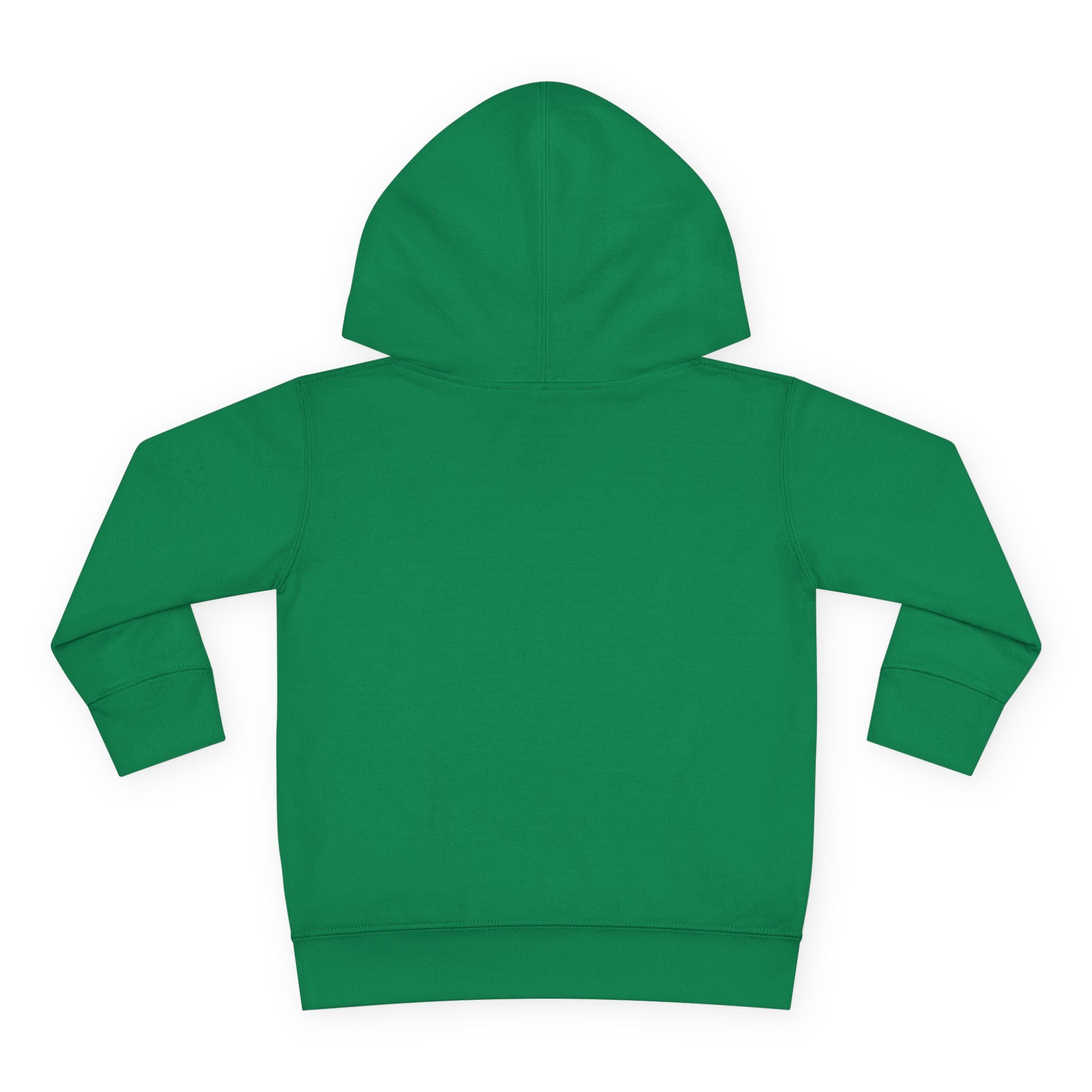 Sudadera con Capucha Infantil ZENVIOR | Suave, Cómoda y Resistente para Niños