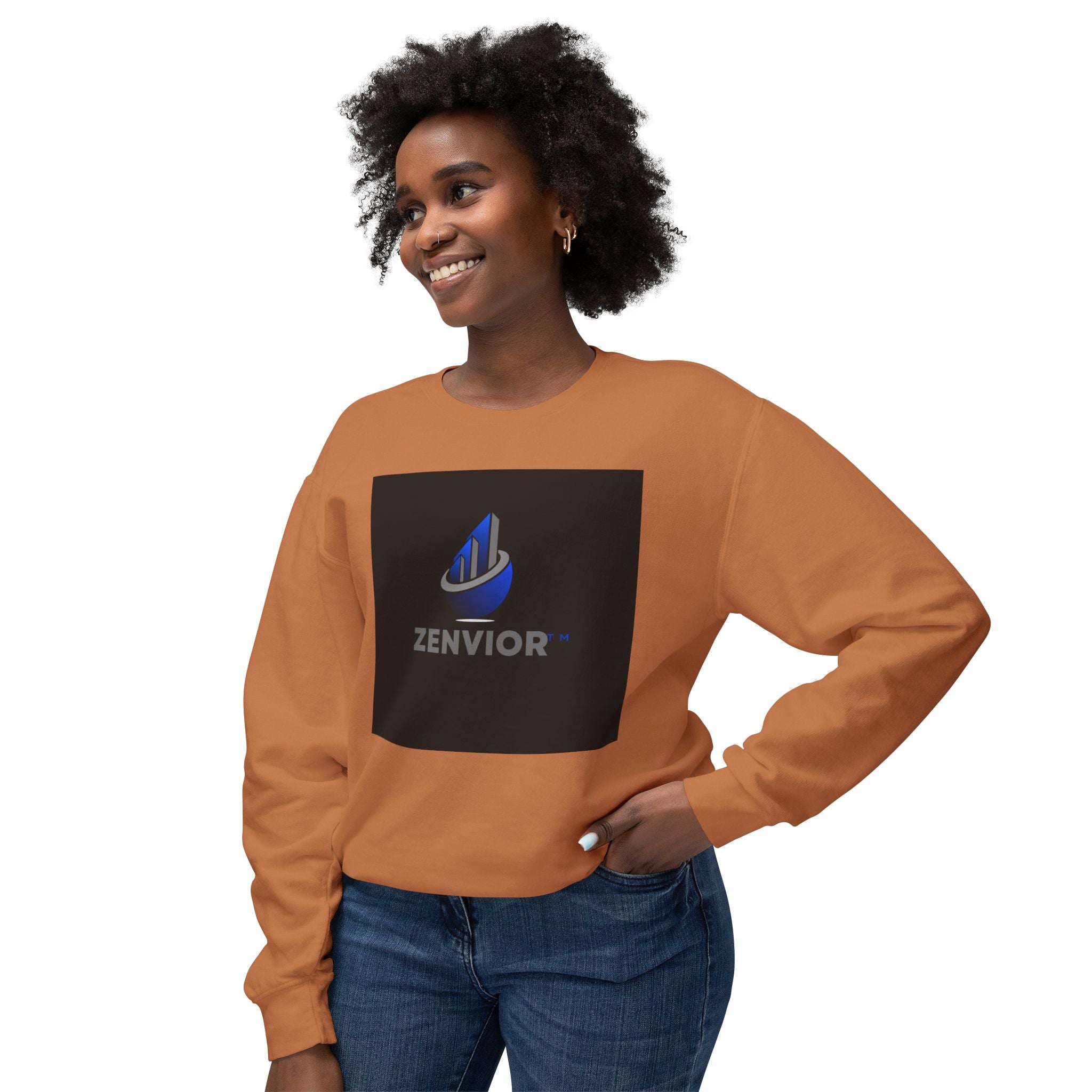 Ropa Original de Alta Calidad | Moda para Hombre, Mujer y Niños | ZenviorStore